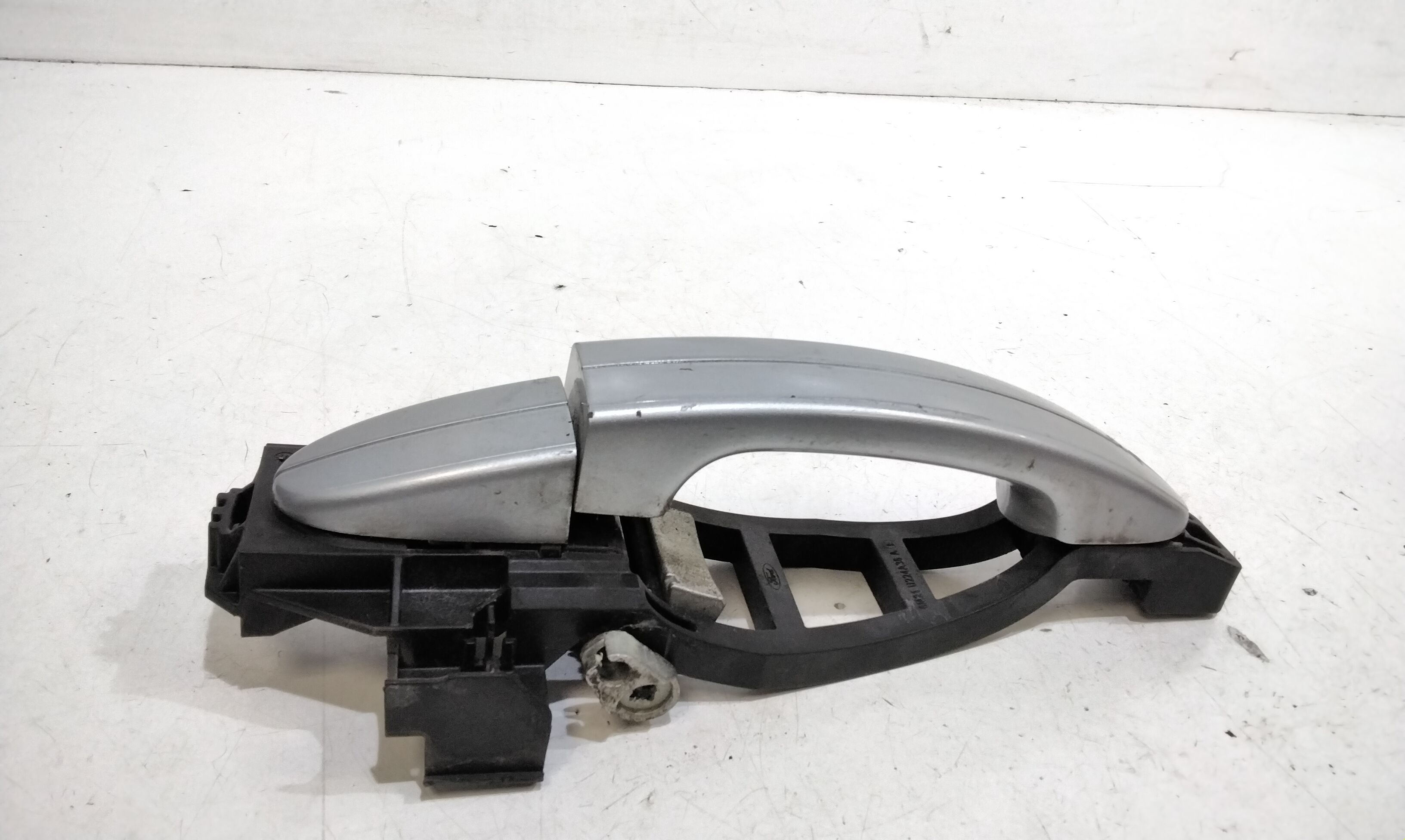 Maniglia esterna Anteriore Destra FORD S - Max Serie (06>14)
