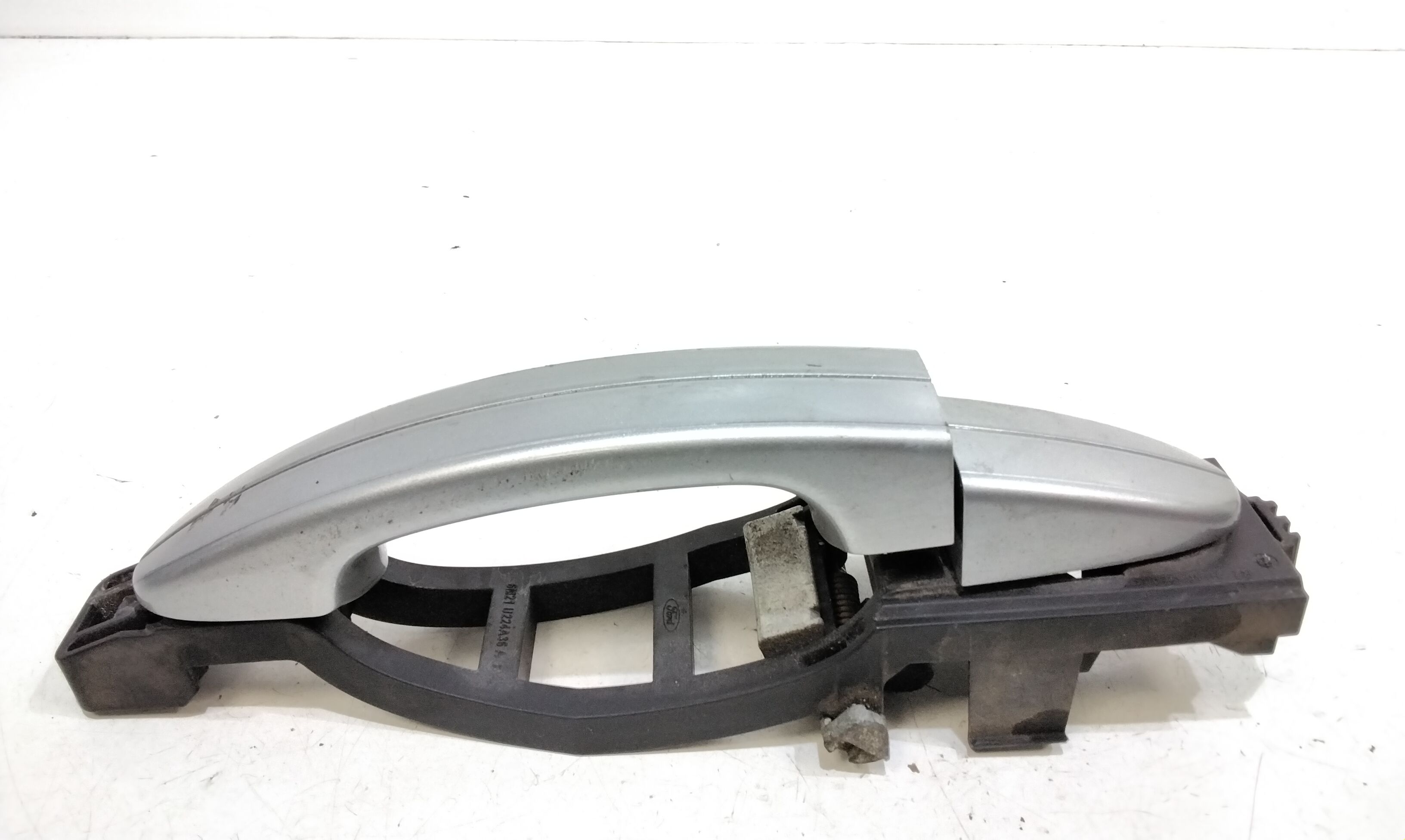 Maniglia esterna Anteriore Destra FORD S - Max Serie (06>14)
