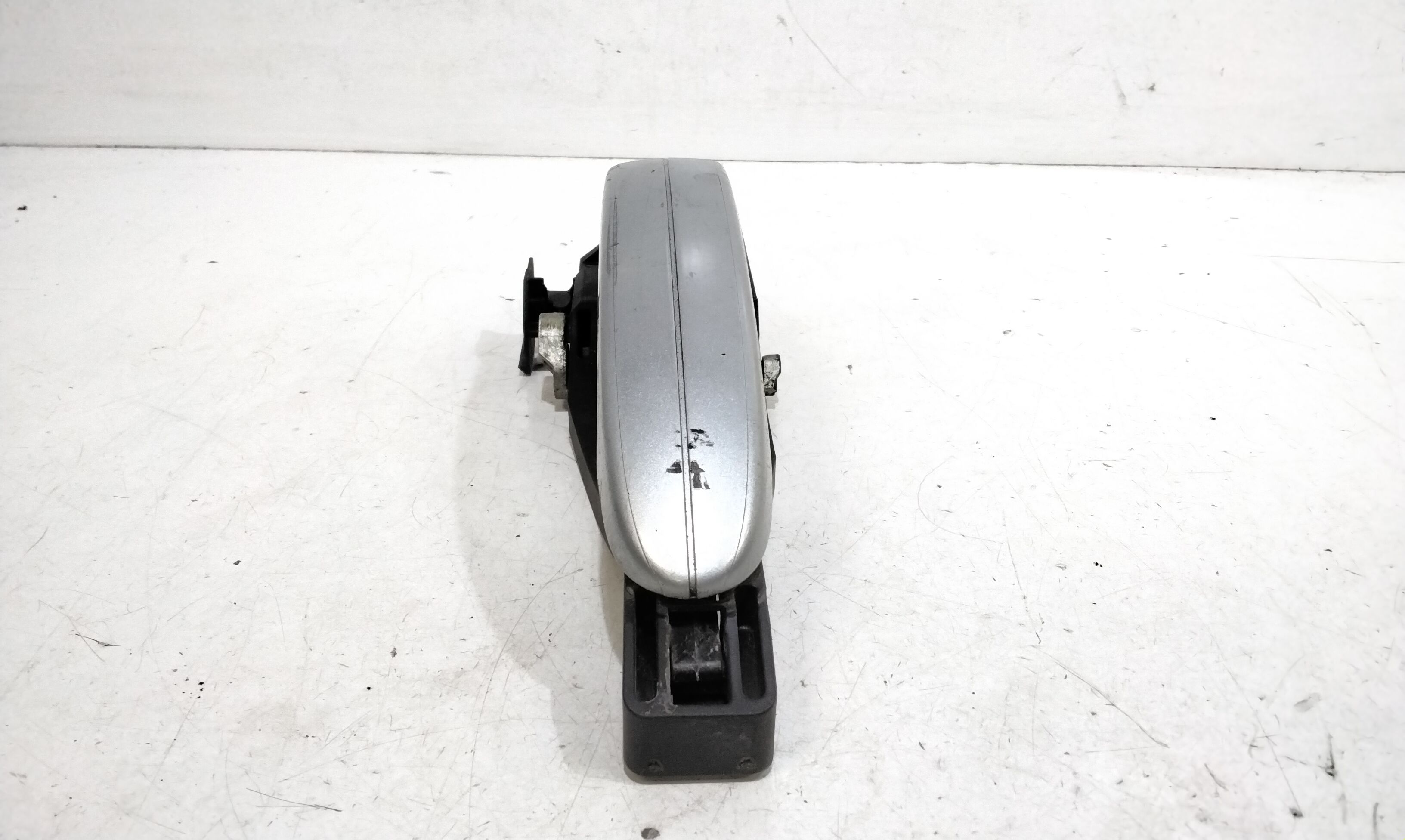 Maniglia esterna Anteriore Destra FORD S - Max Serie (06>14)