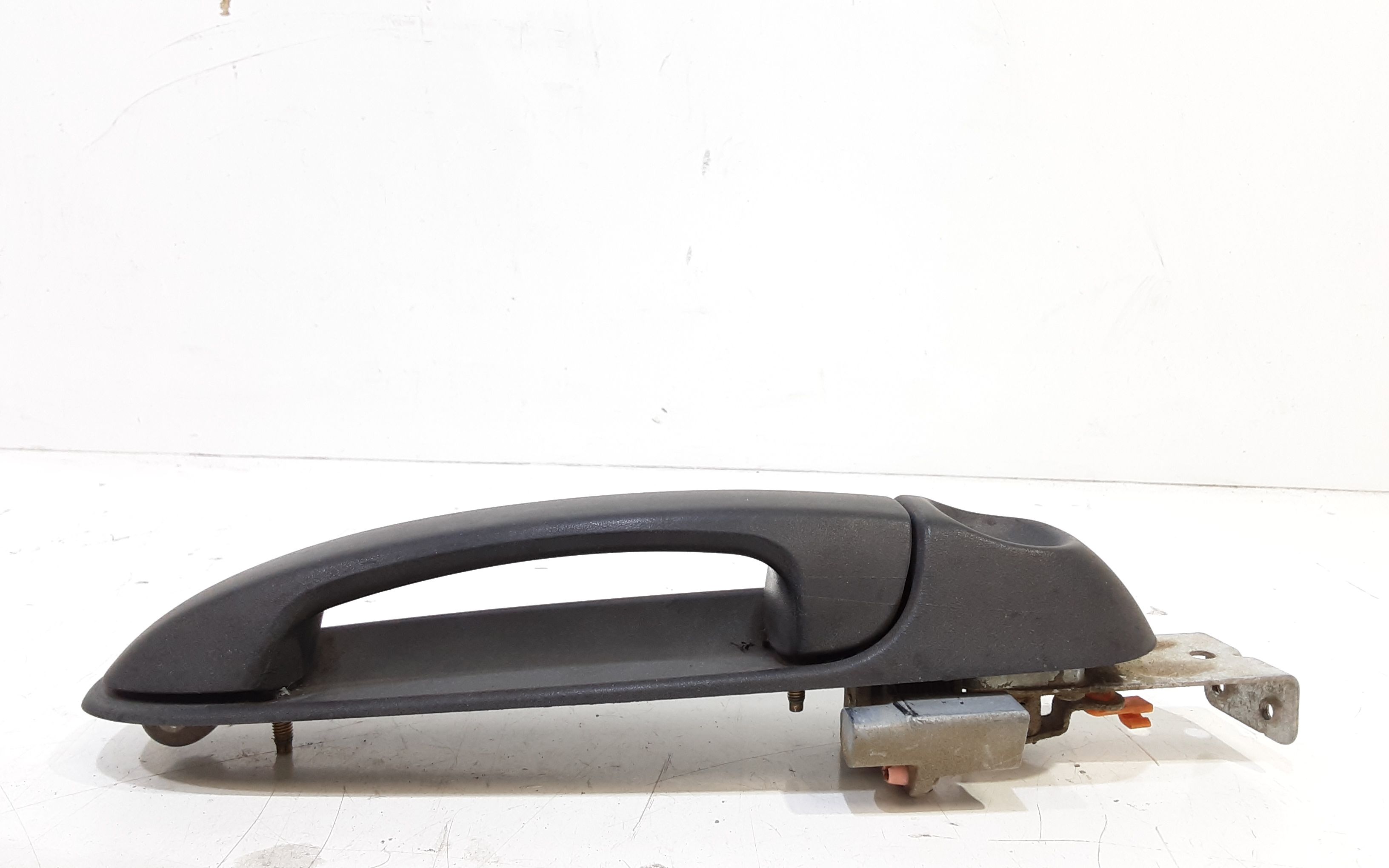 Maniglia esterna Anteriore Destra JEEP Cherokee 3 Serie