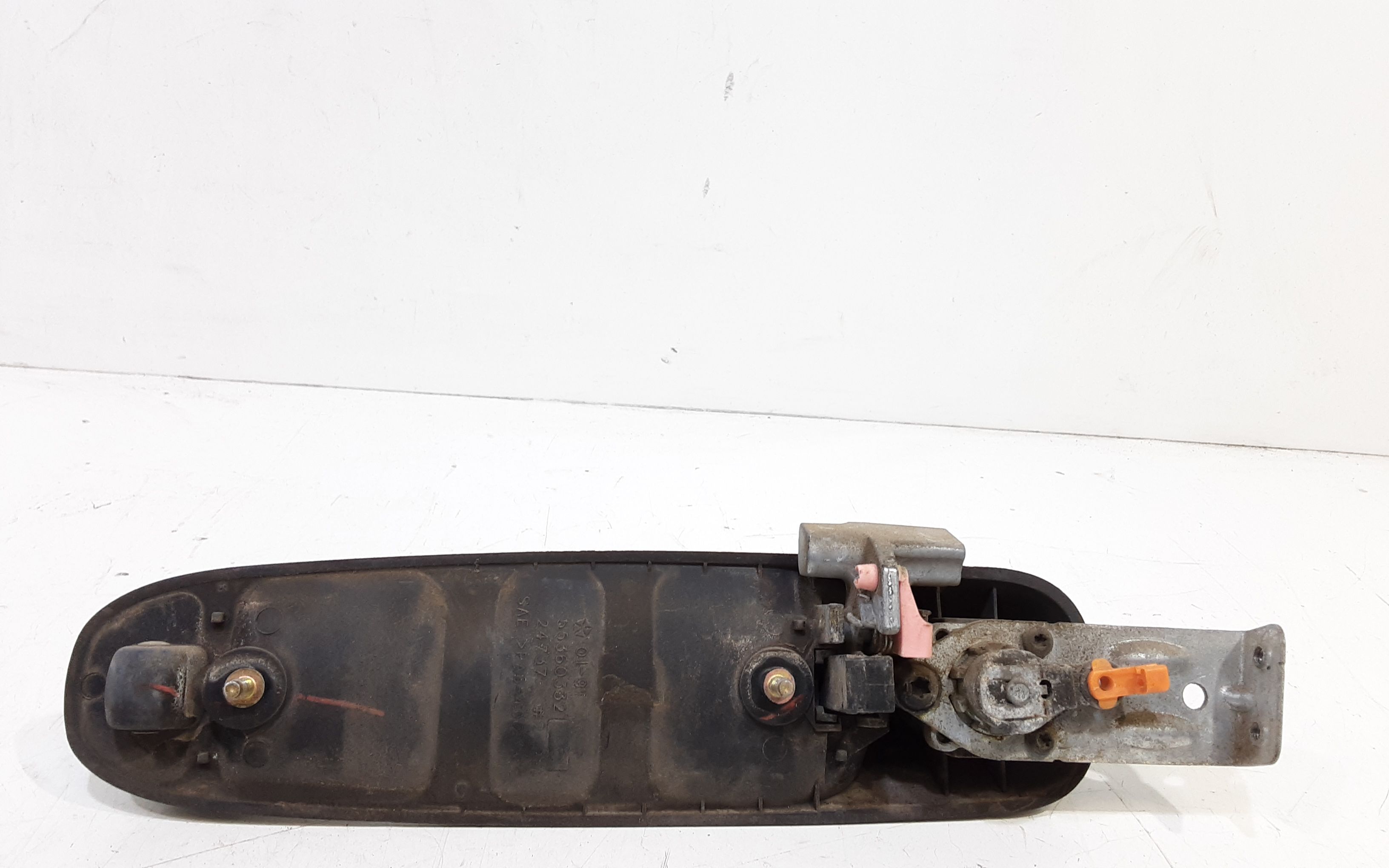 Maniglia esterna Anteriore Destra JEEP Cherokee 3 Serie