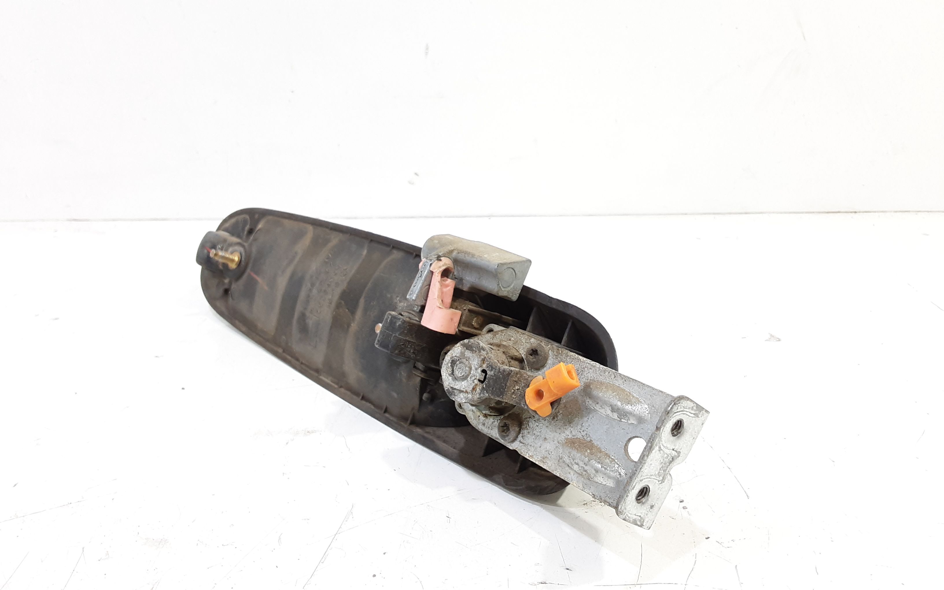 Maniglia esterna Anteriore Destra JEEP Cherokee 3 Serie