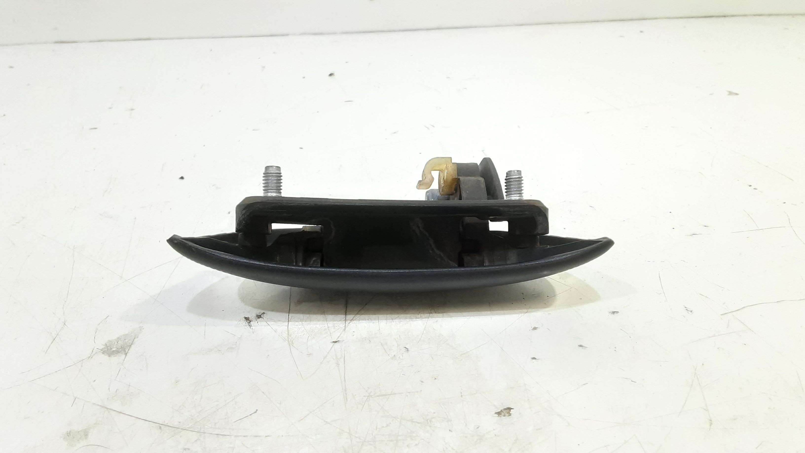 Maniglia esterna Anteriore Destra CITROEN C1 1 Serie