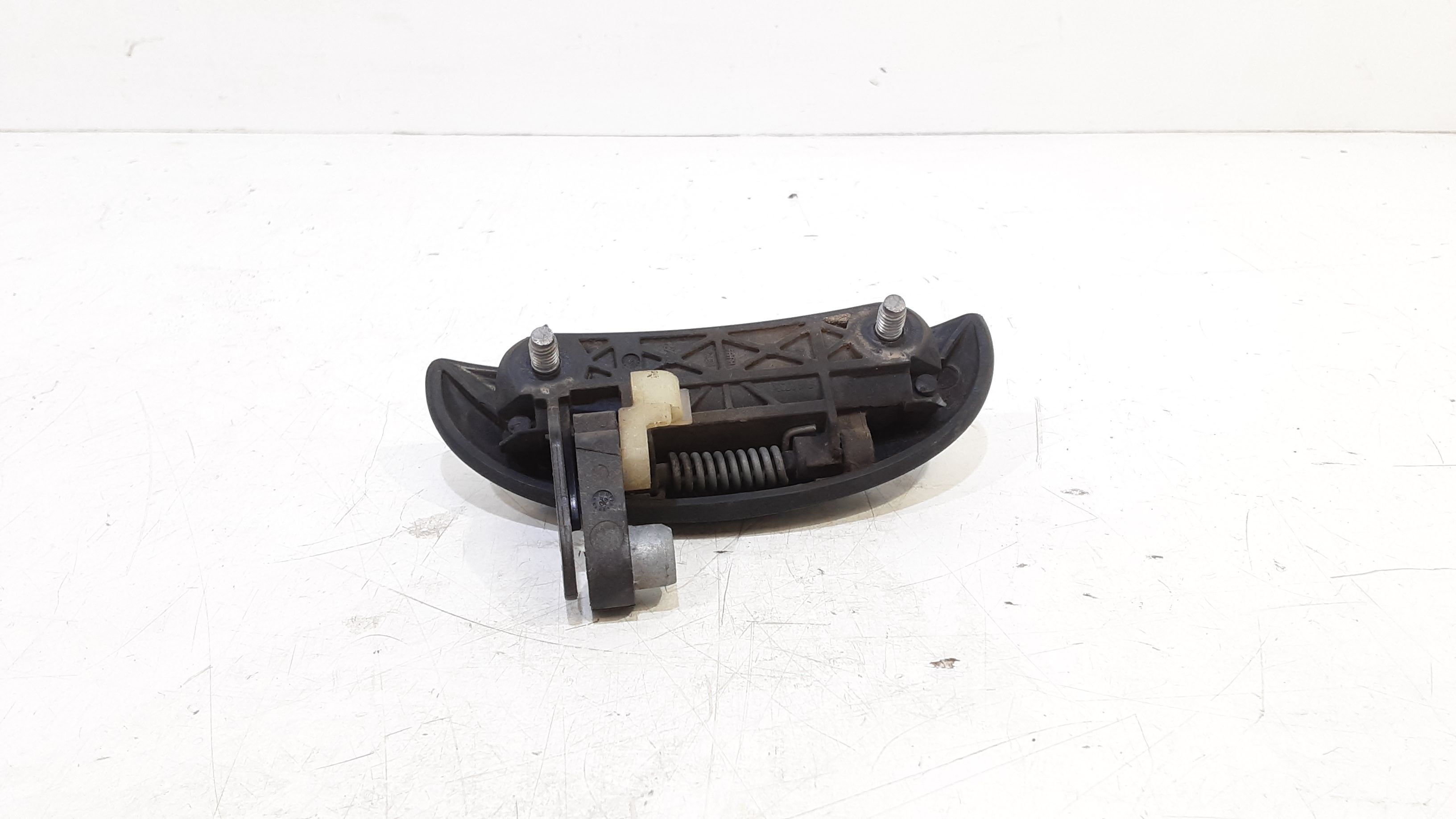 Maniglia esterna Anteriore Destra CITROEN C1 1 Serie