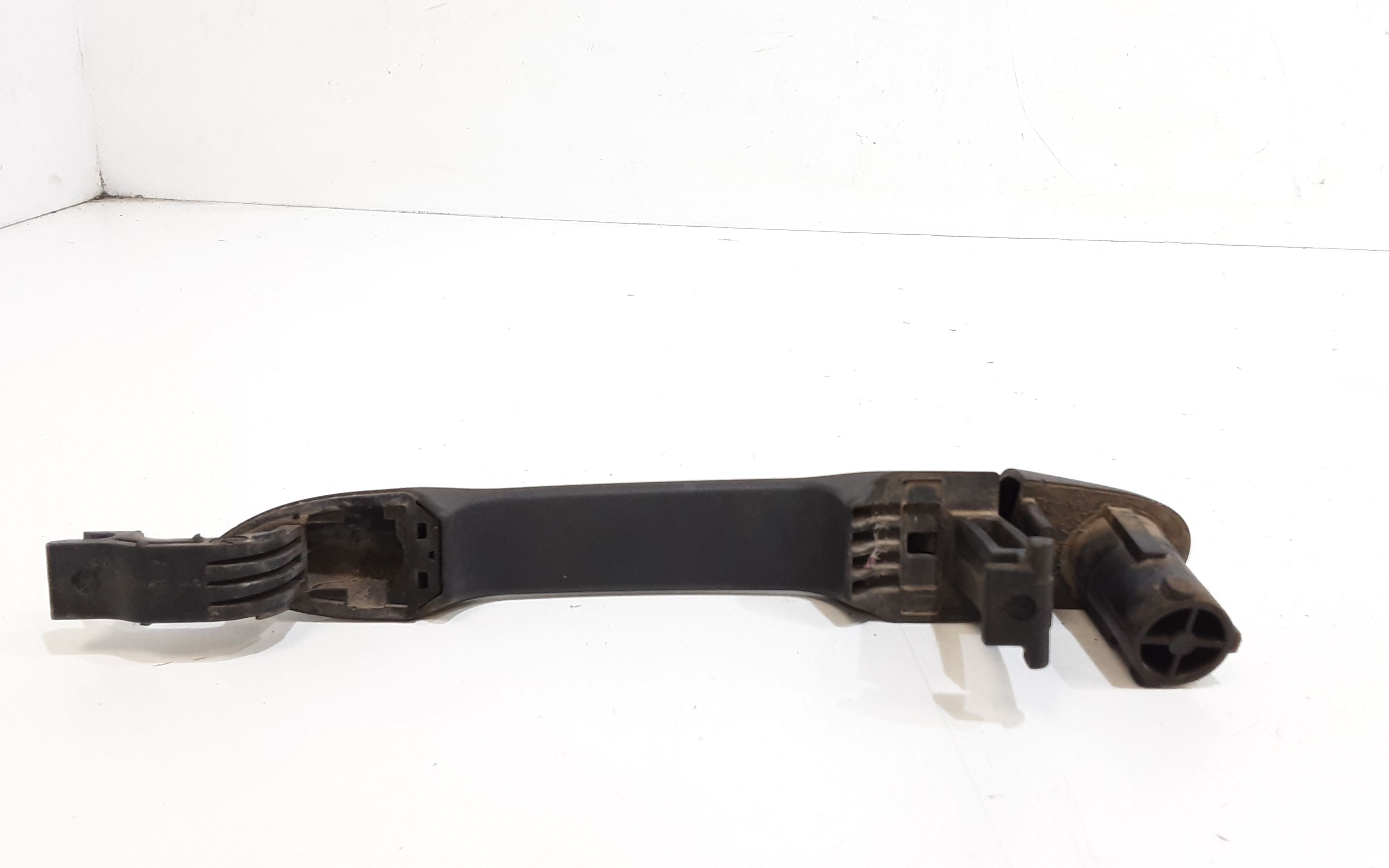 Maniglia esterna Anteriore Destra RENAULT Kangoo 4 Serie