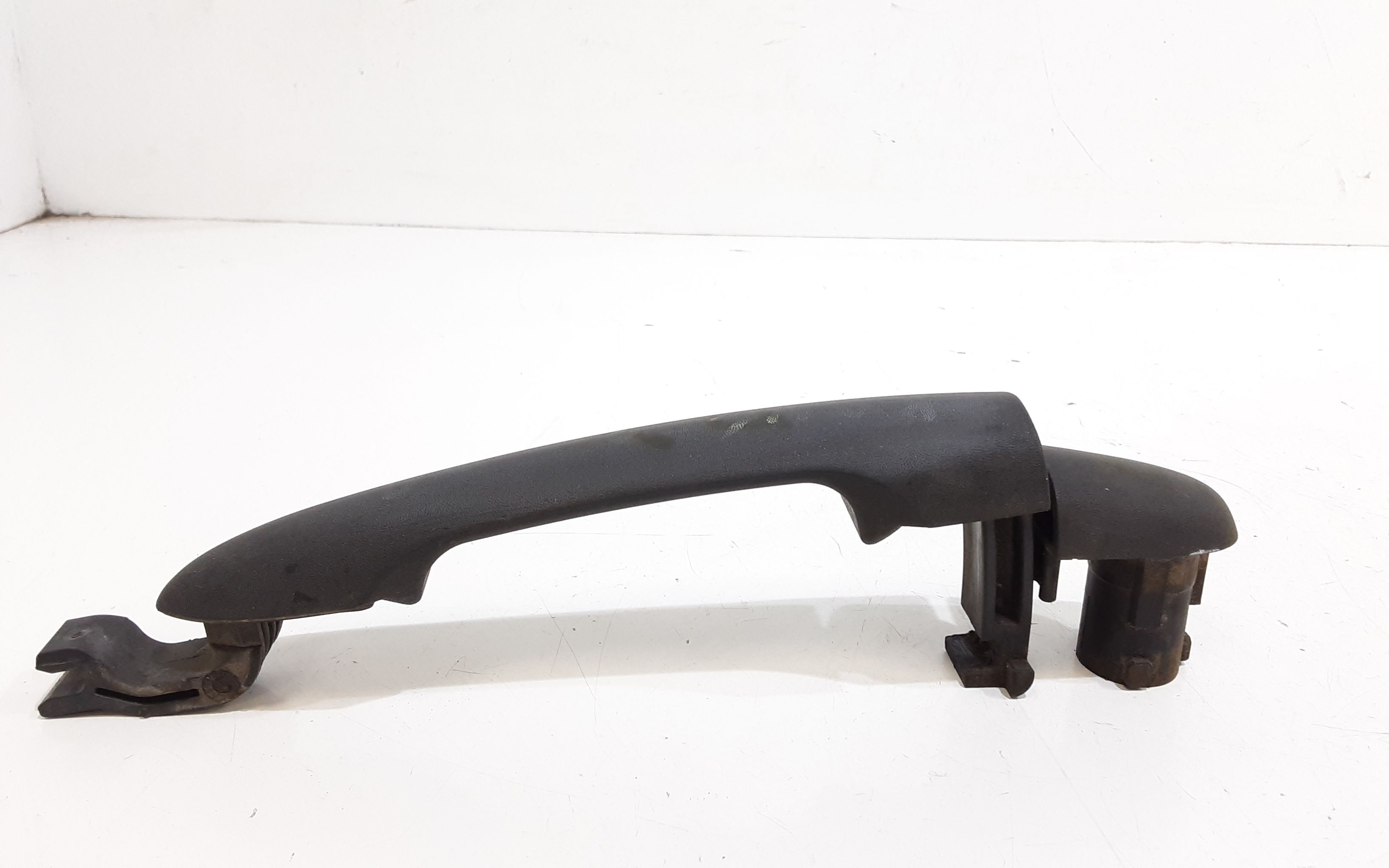 Maniglia esterna Anteriore Destra RENAULT Kangoo 4 Serie