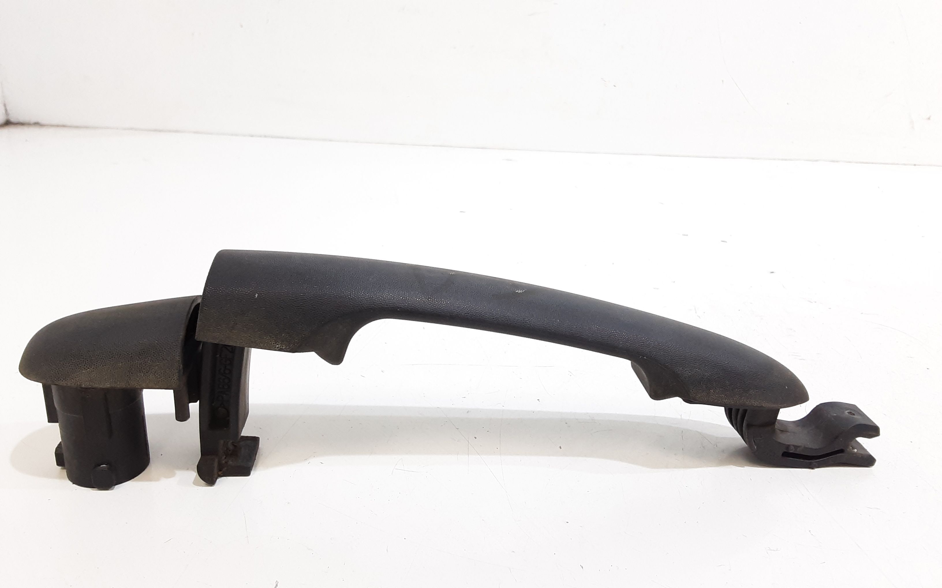 Maniglia esterna Anteriore Destra RENAULT Kangoo 4 Serie