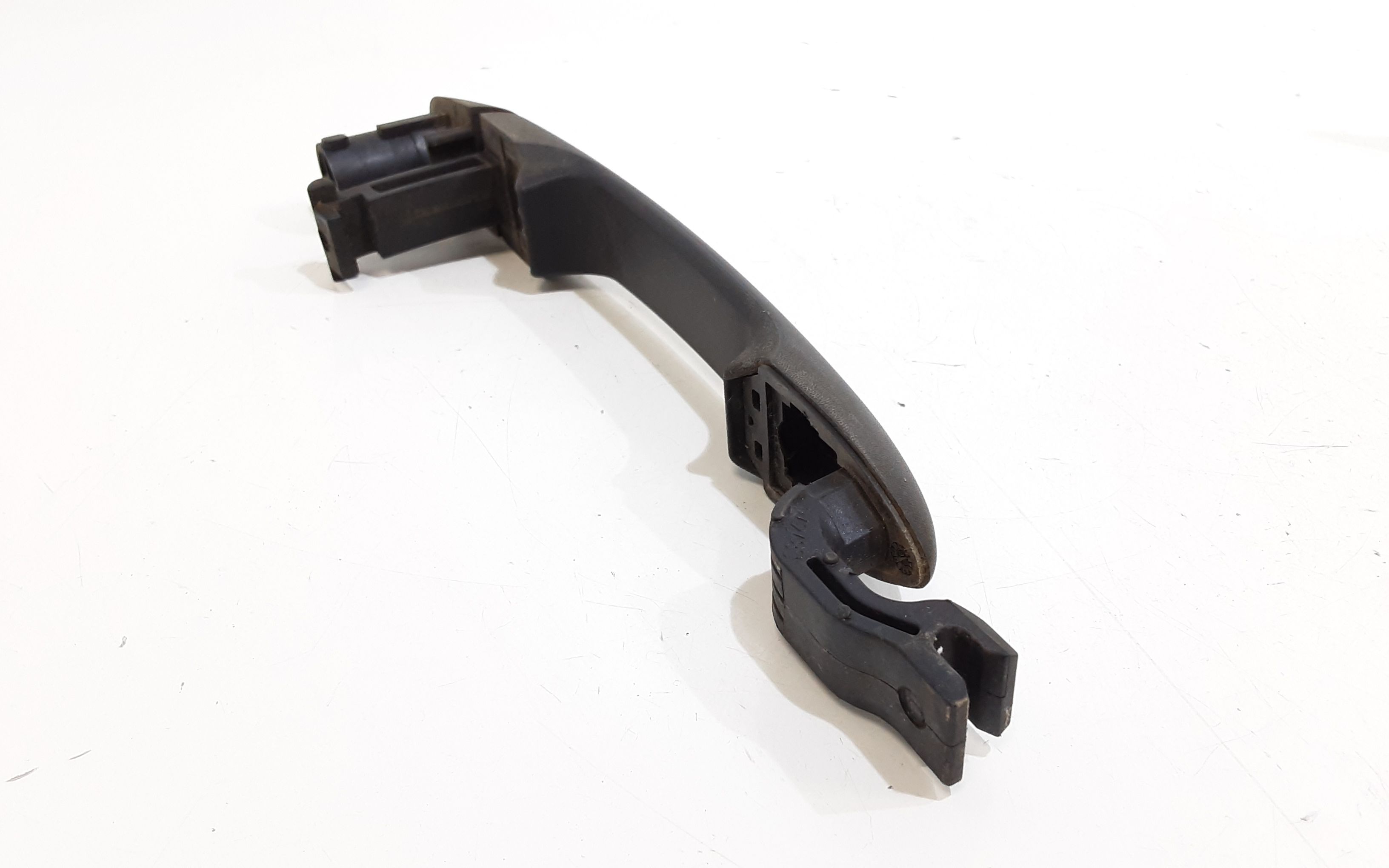 Maniglia esterna Anteriore Destra RENAULT Kangoo 4 Serie