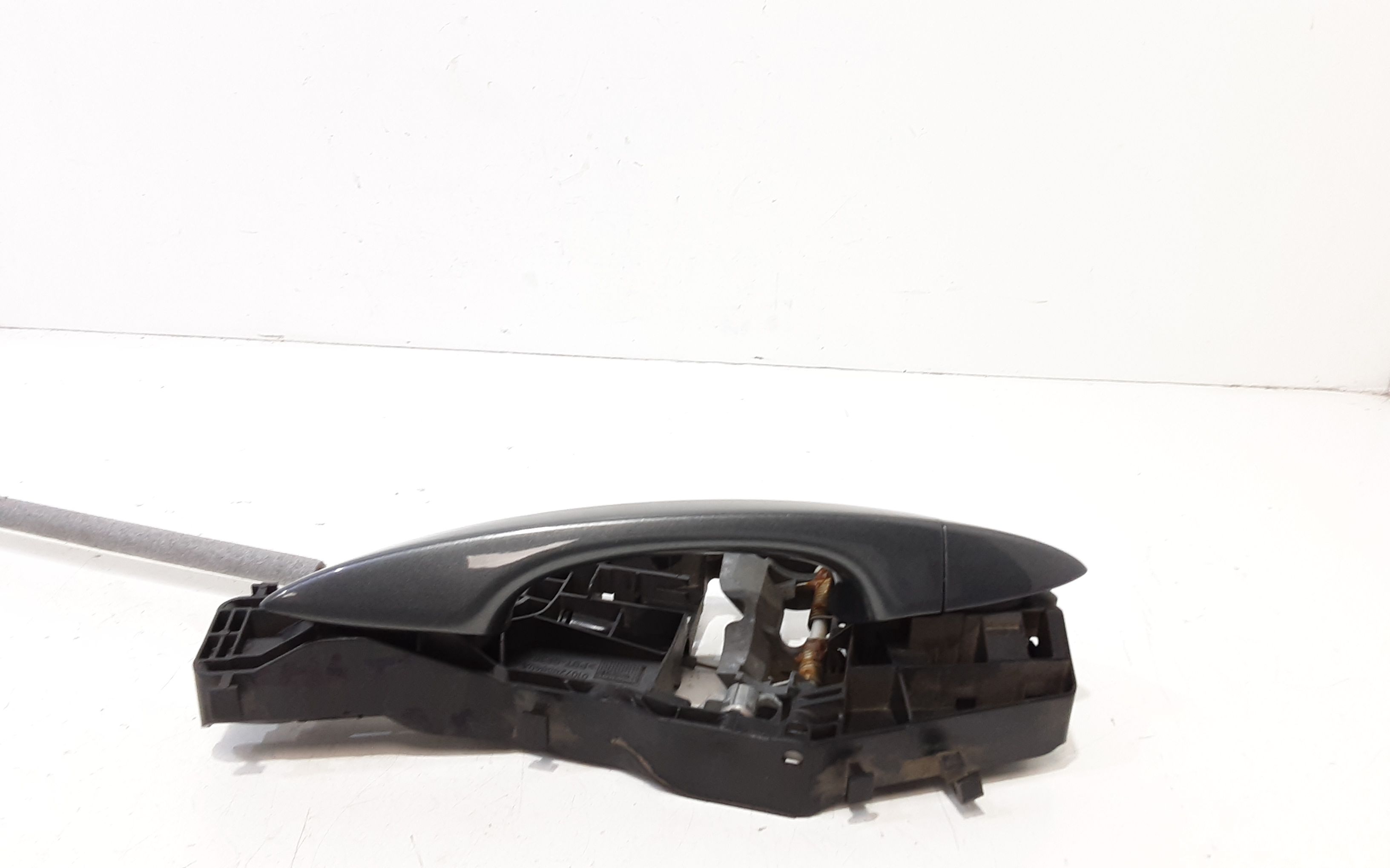 Maniglia esterna Anteriore Destra VOLKSWAGEN Tiguan Serie