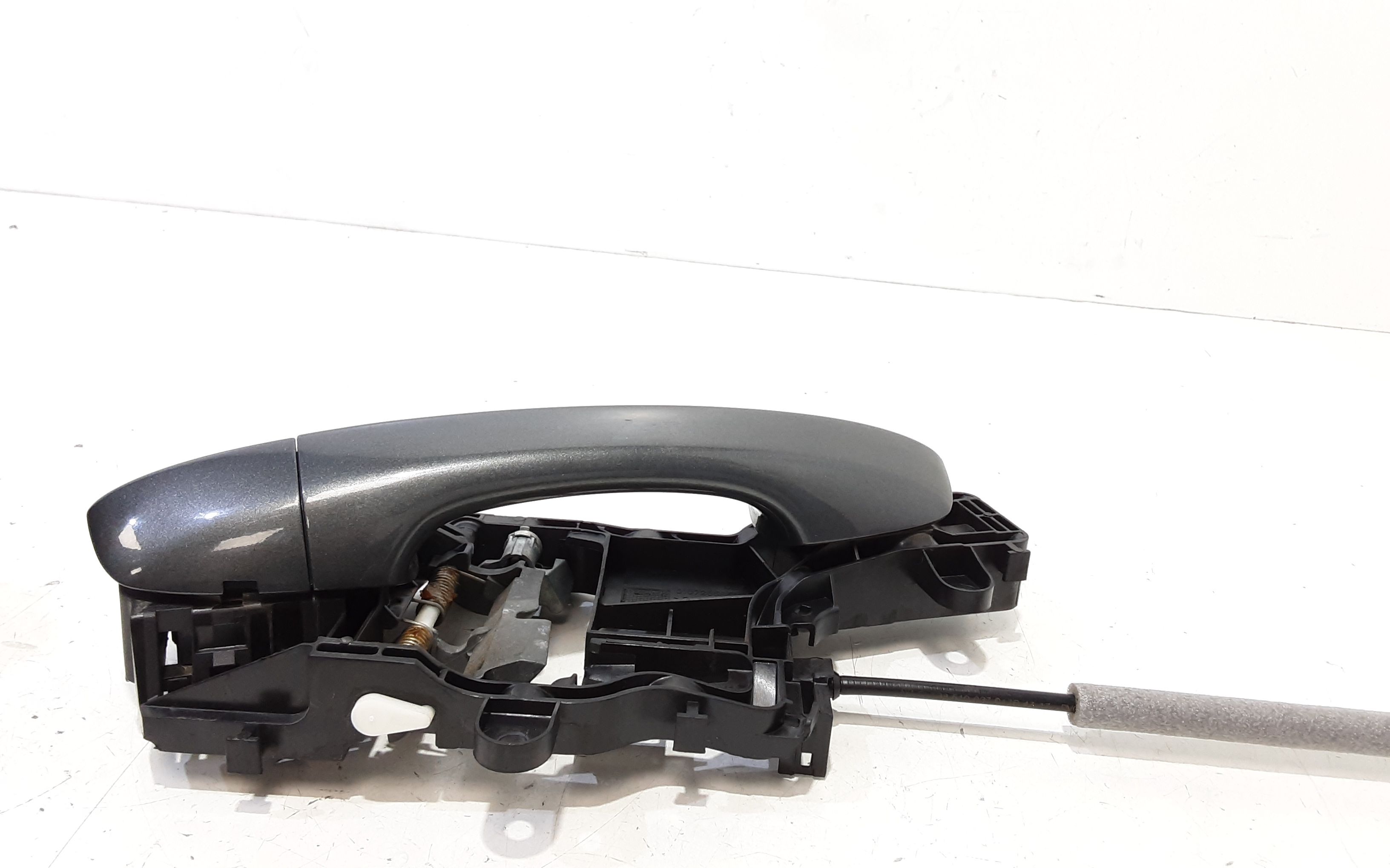 Maniglia esterna Anteriore Destra VOLKSWAGEN Tiguan Serie