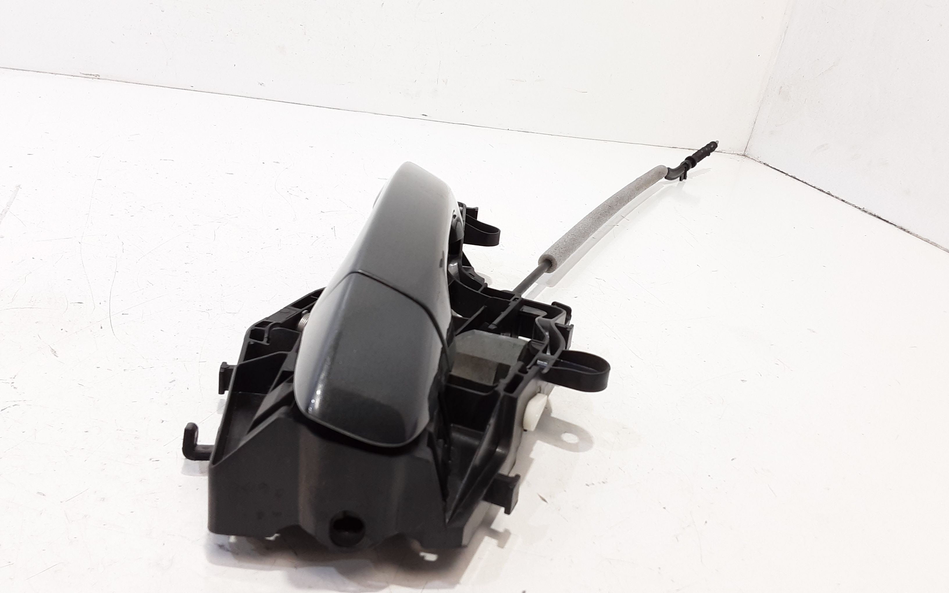 Maniglia esterna Anteriore Destra VOLKSWAGEN Tiguan Serie