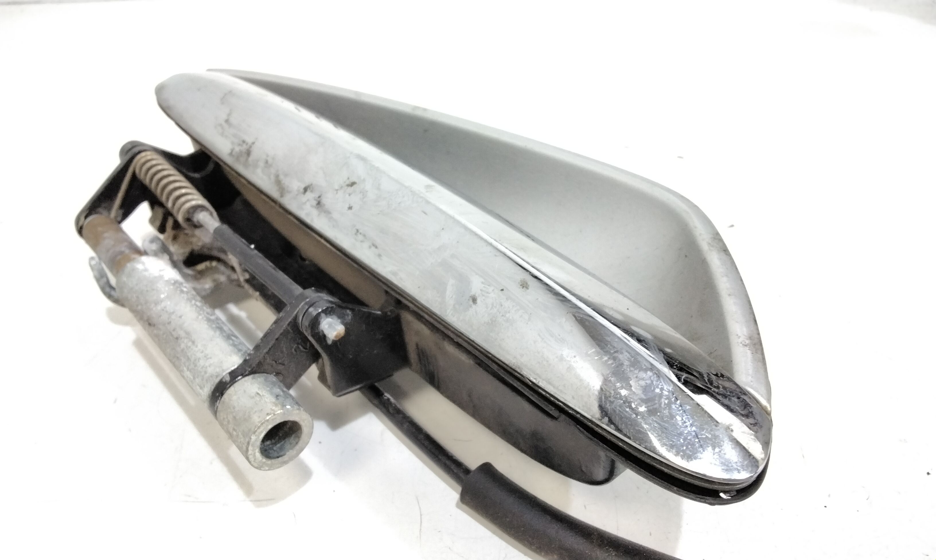 Maniglia esterna Anteriore Destra ALFA ROMEO 159 Berlina 1 Serie