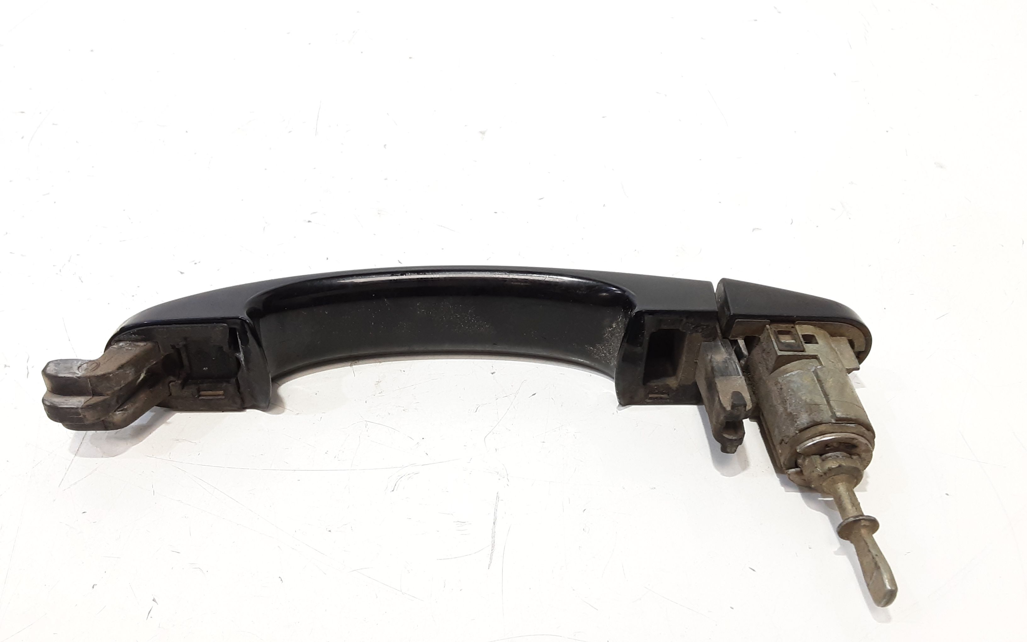 Maniglia esterna Anteriore Destra VOLKSWAGEN New Beetle 1 Serie