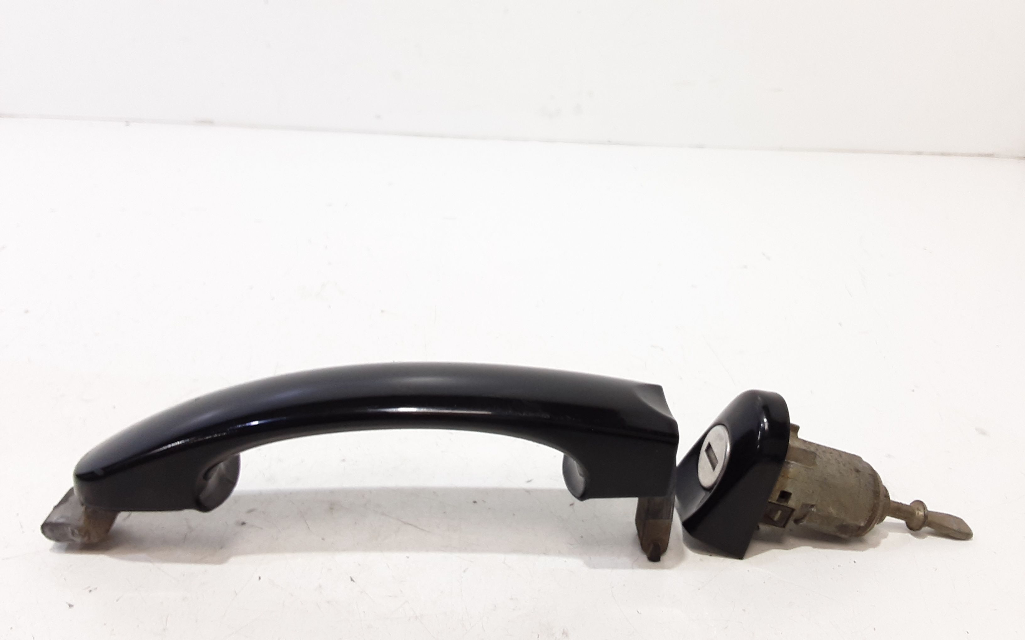 Maniglia esterna Anteriore Destra VOLKSWAGEN New Beetle 1 Serie