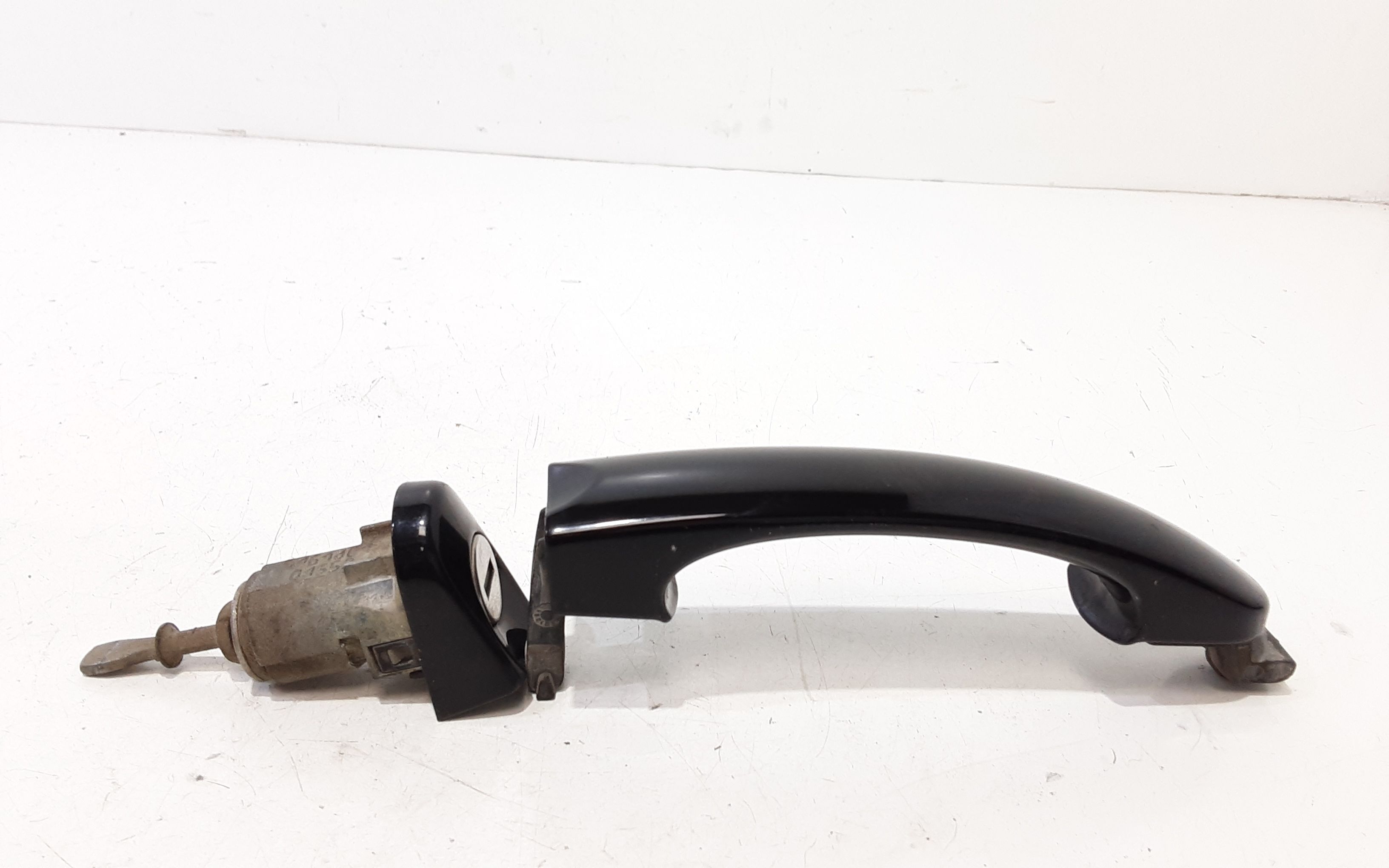 Maniglia esterna Anteriore Destra VOLKSWAGEN New Beetle 1 Serie