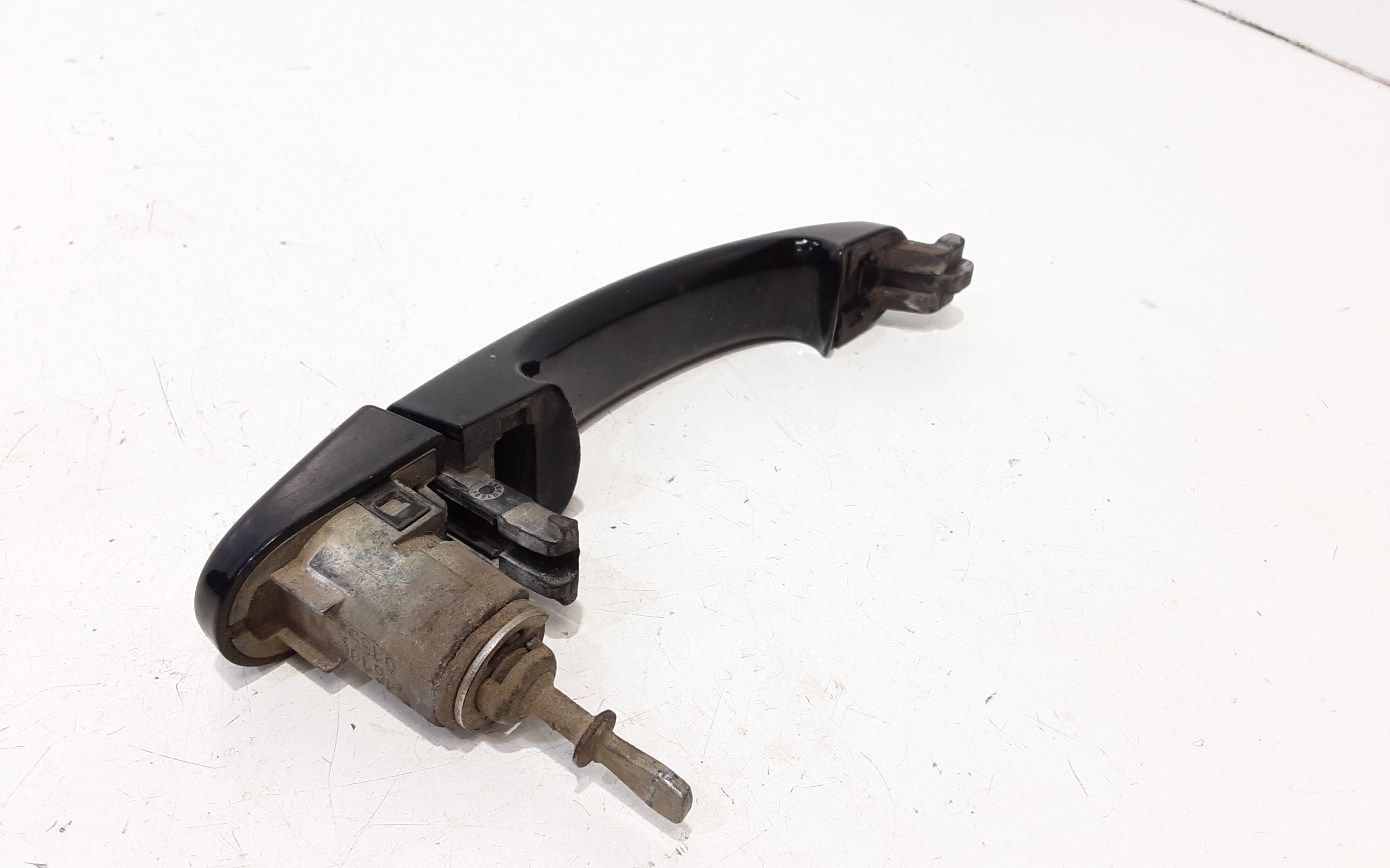 Maniglia esterna Anteriore Destra VOLKSWAGEN New Beetle 1 Serie