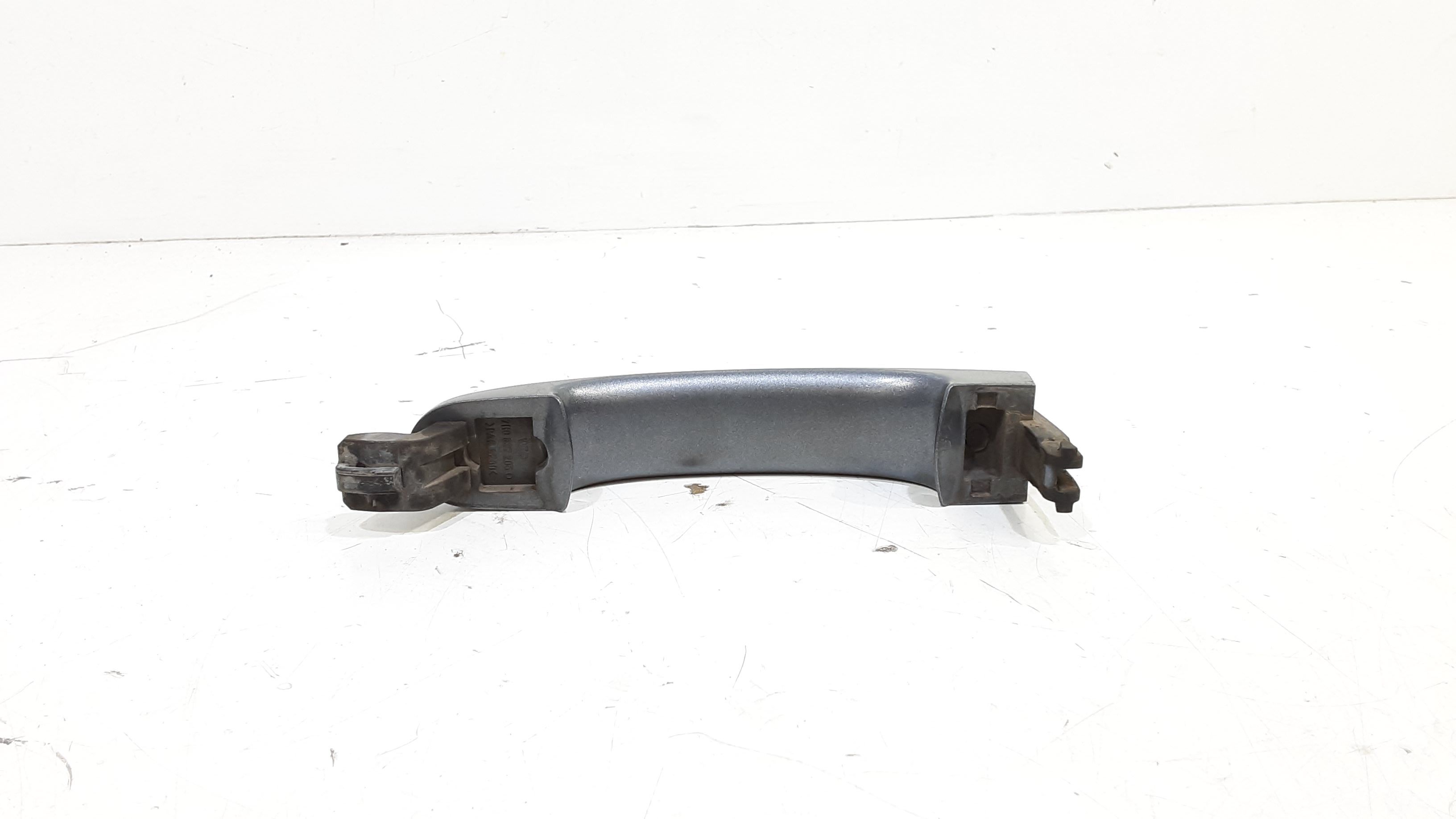 Maniglia esterna Anteriore Destra VOLKSWAGEN Touran 1 Serie