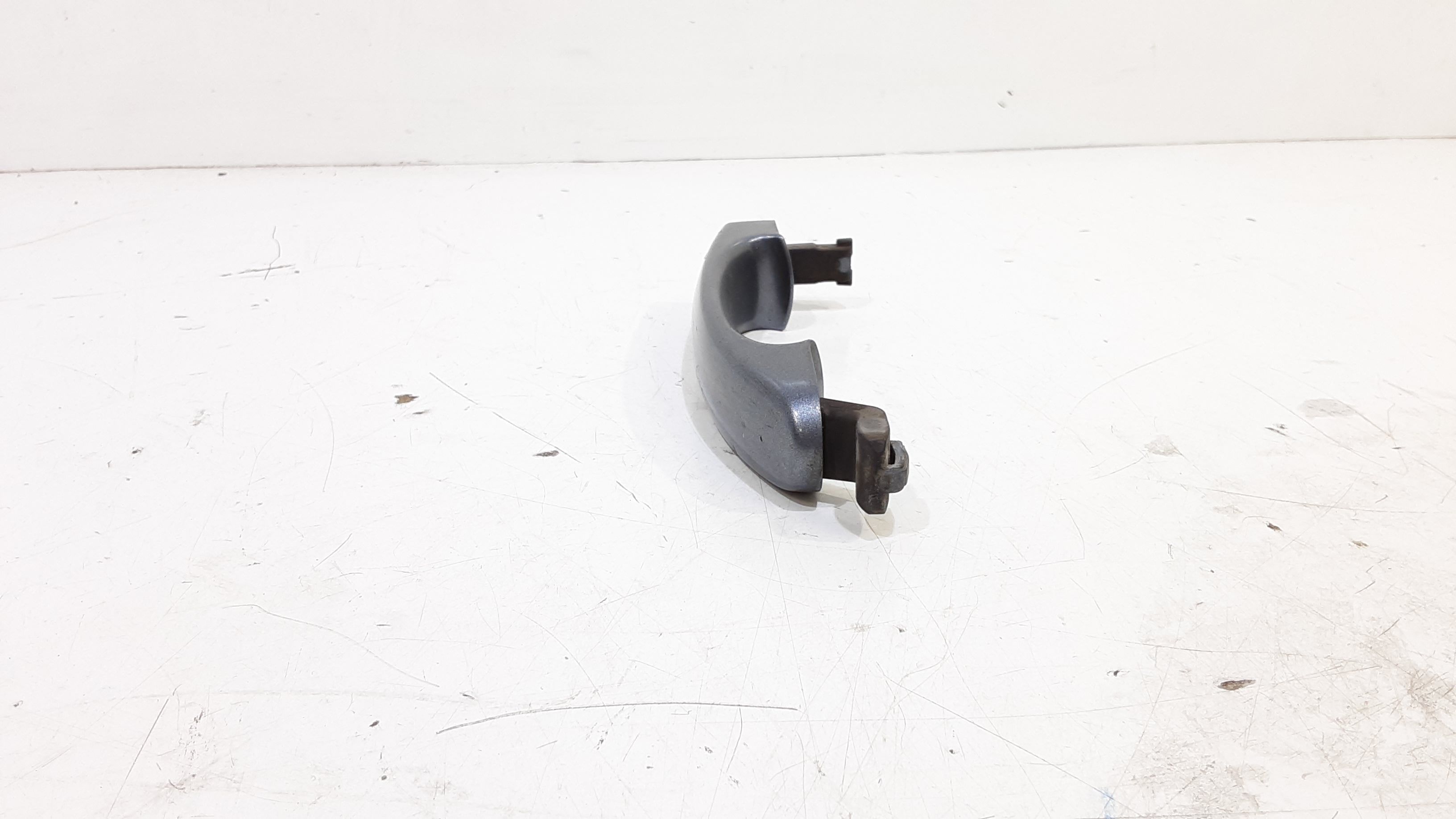 Maniglia esterna Anteriore Destra VOLKSWAGEN Touran 1 Serie