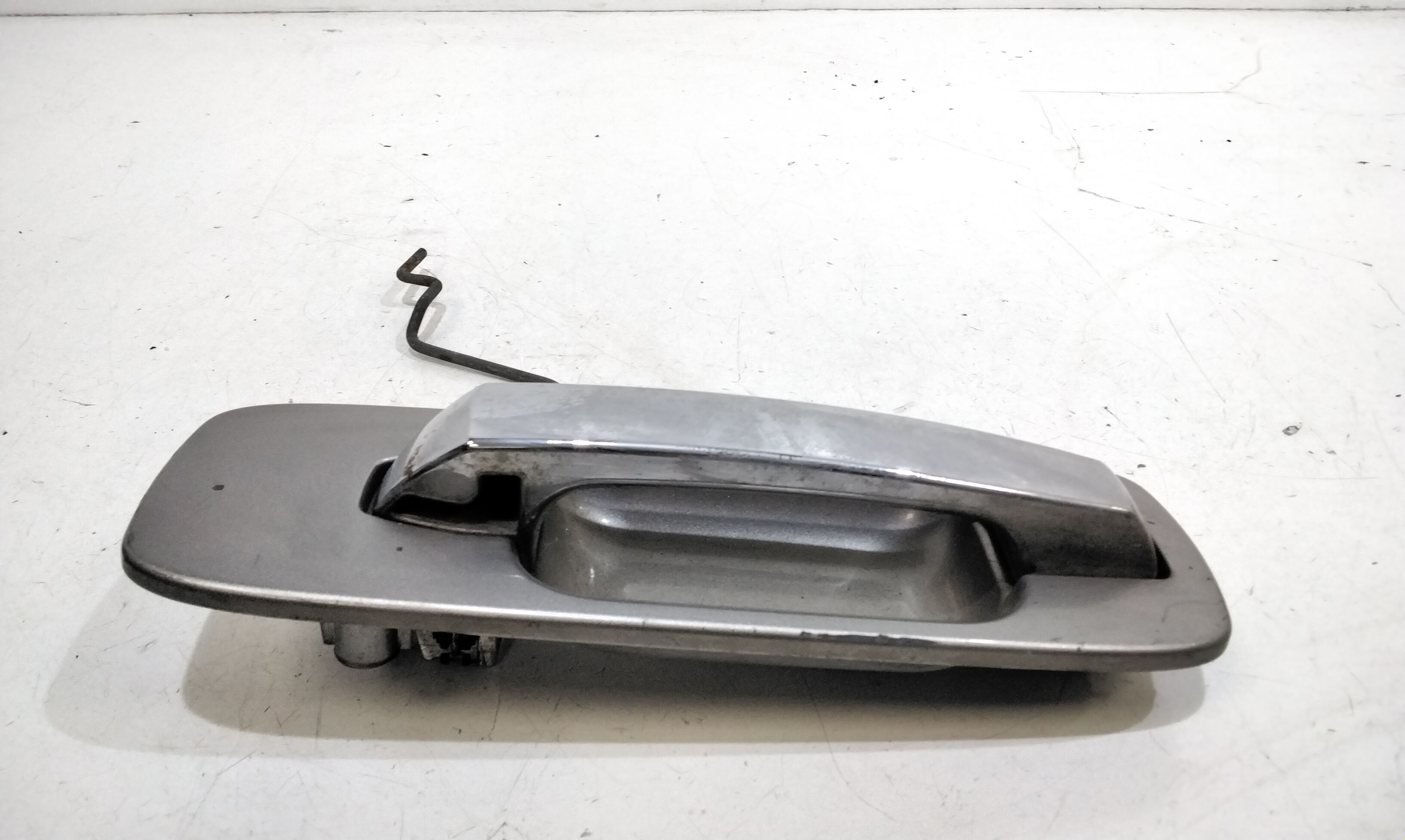 Maniglia esterna Anteriore Destra NISSAN X-Trail 1 Serie