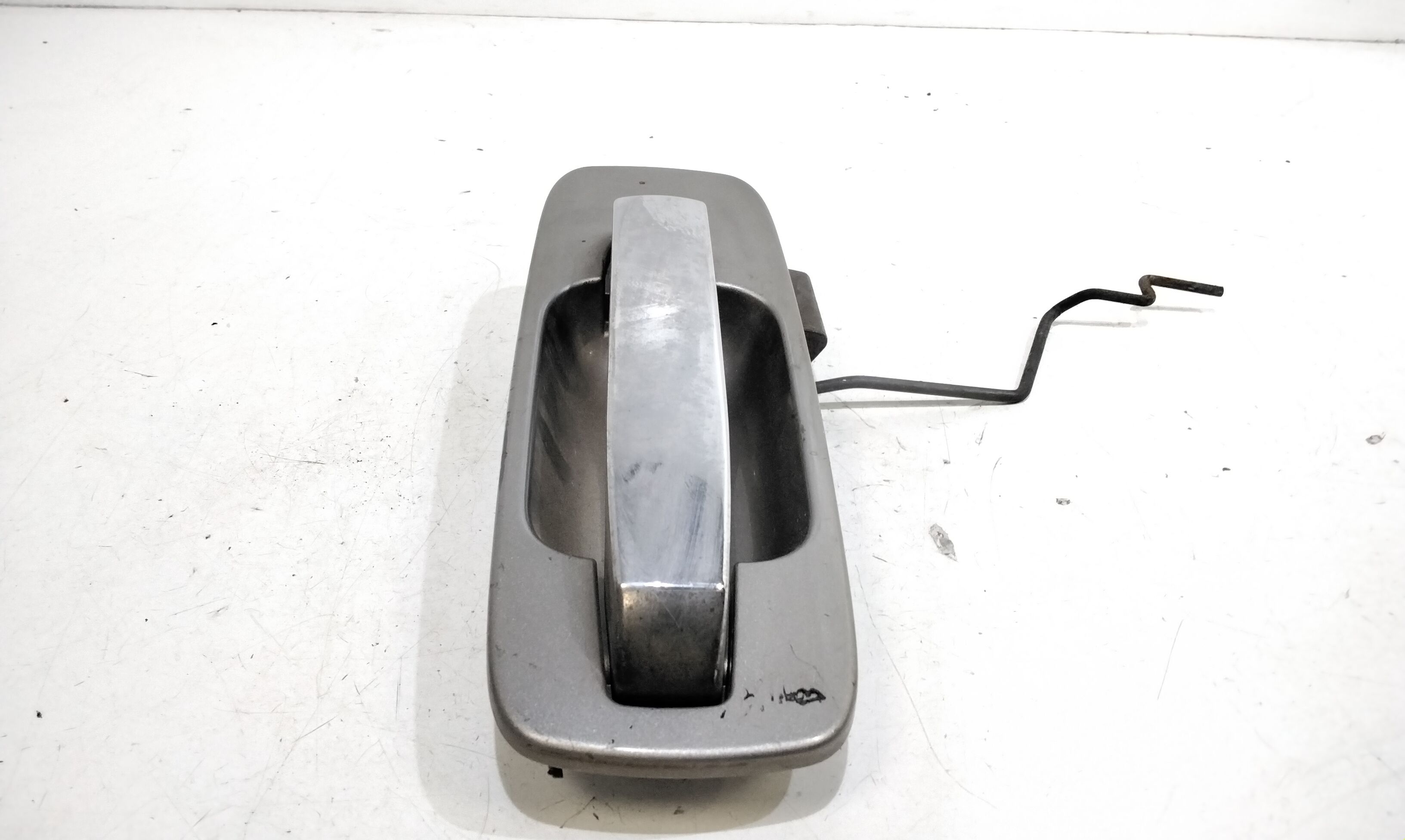 Maniglia esterna Anteriore Destra NISSAN X-Trail 1 Serie