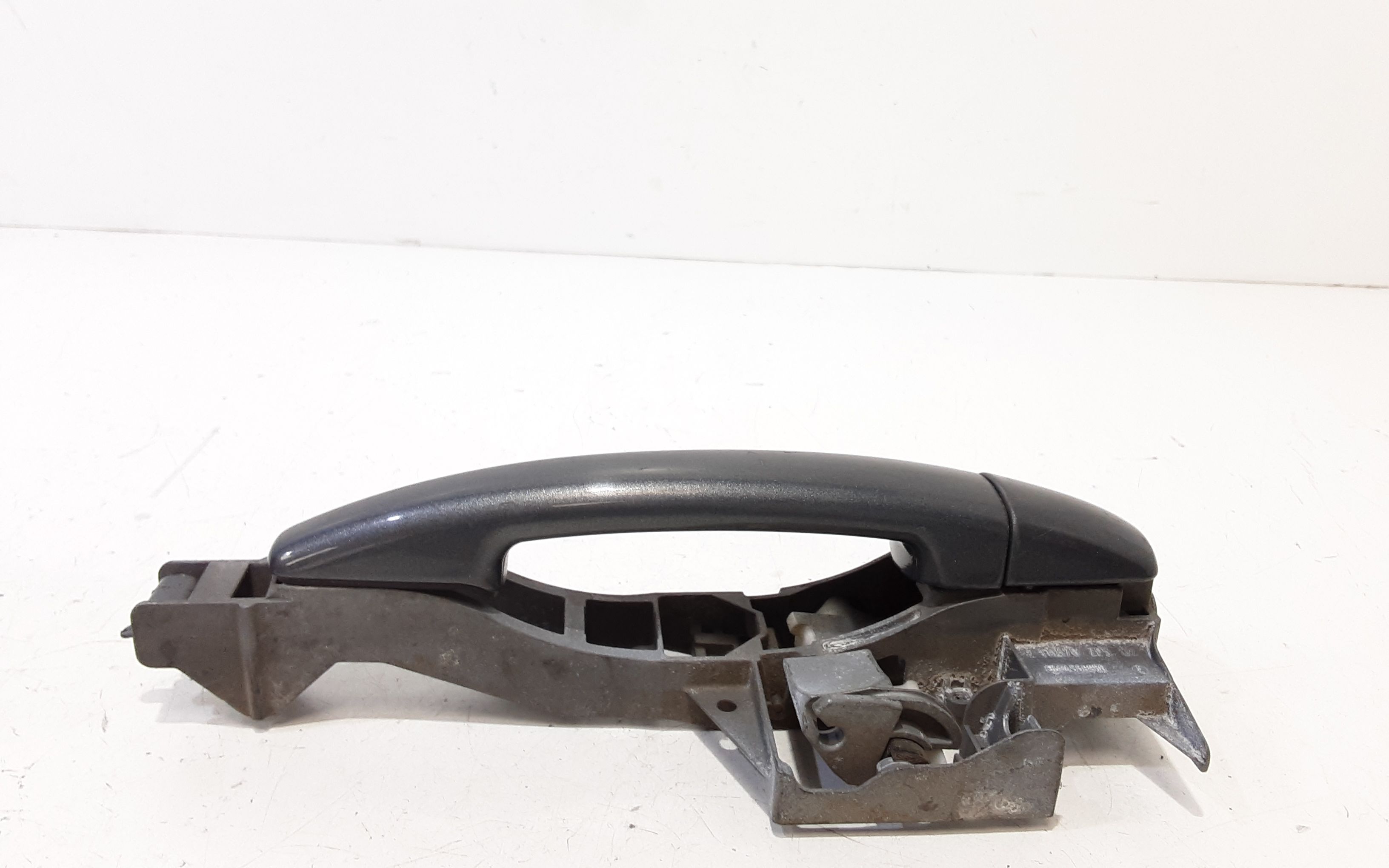 Maniglia esterna Anteriore Destra PEUGEOT 5008 1 Serie