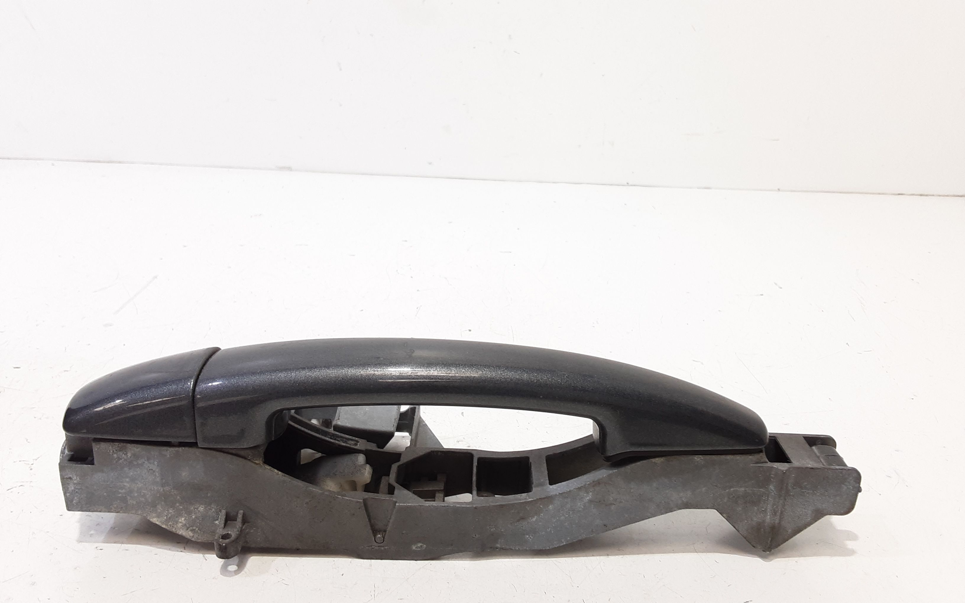 Maniglia esterna Anteriore Destra PEUGEOT 5008 1 Serie