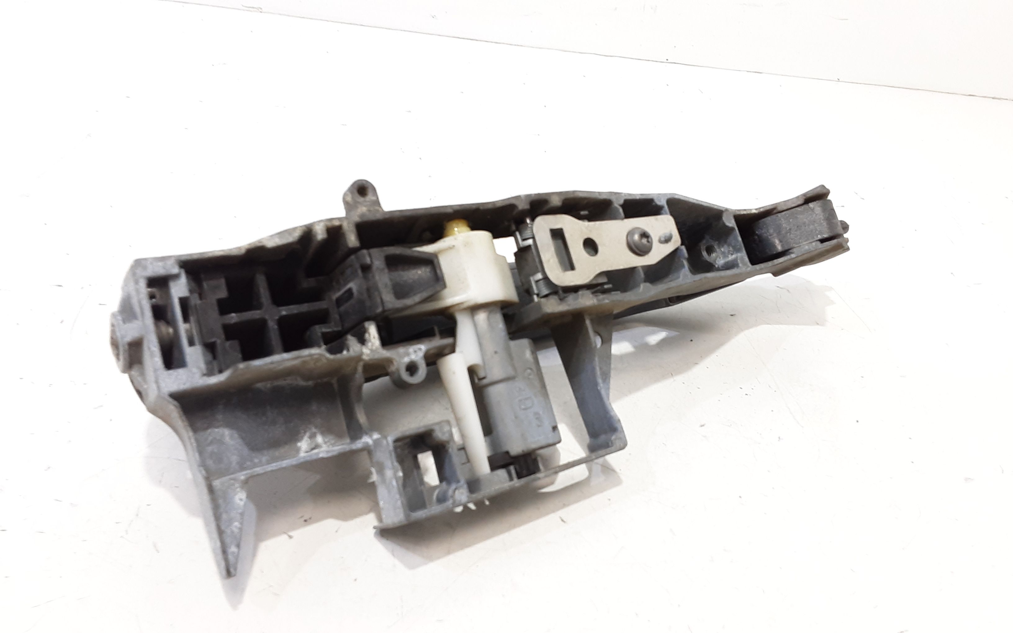 Maniglia esterna Anteriore Destra PEUGEOT 5008 1 Serie