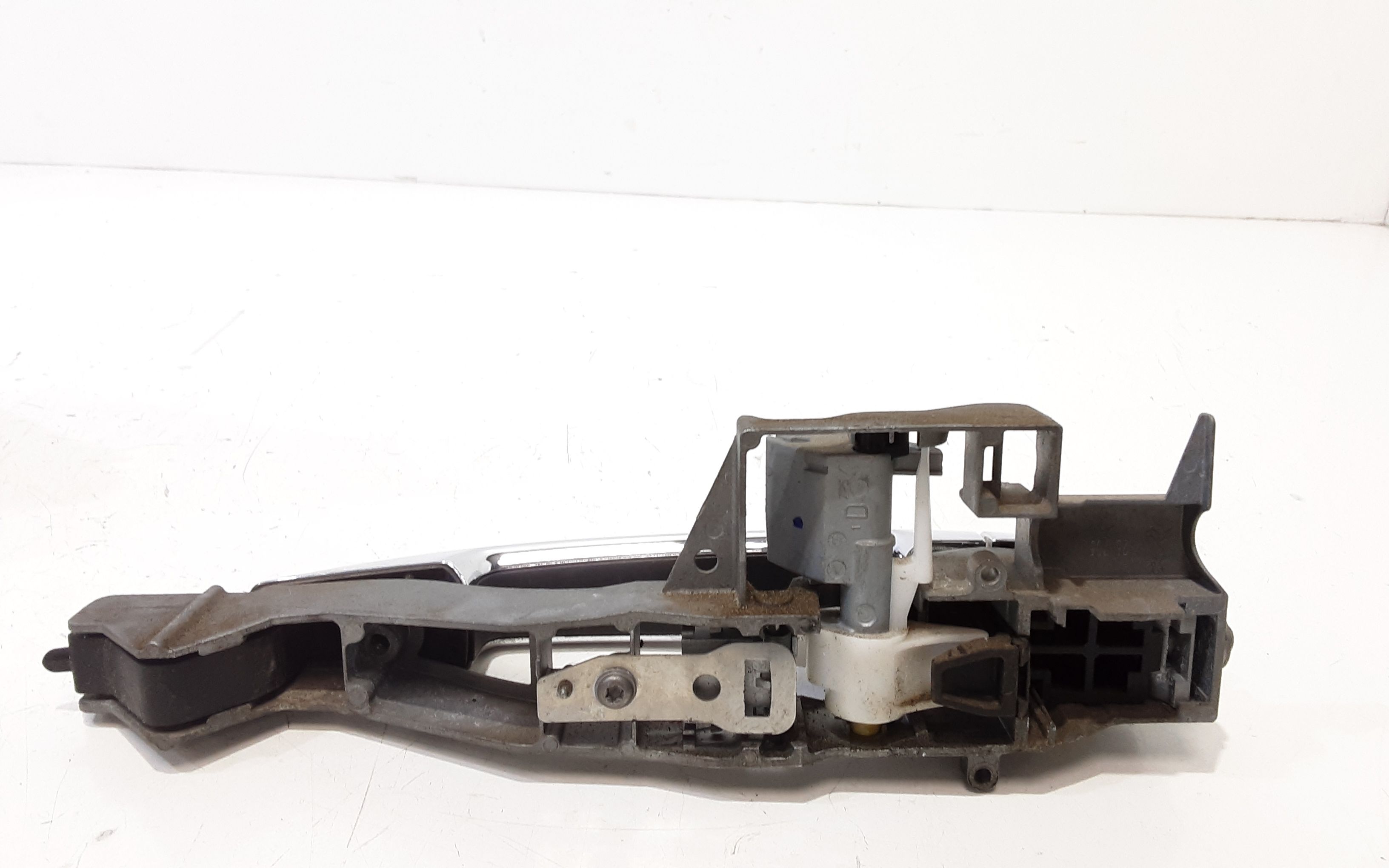 Maniglia esterna Anteriore Destra CITROEN C3 Serie