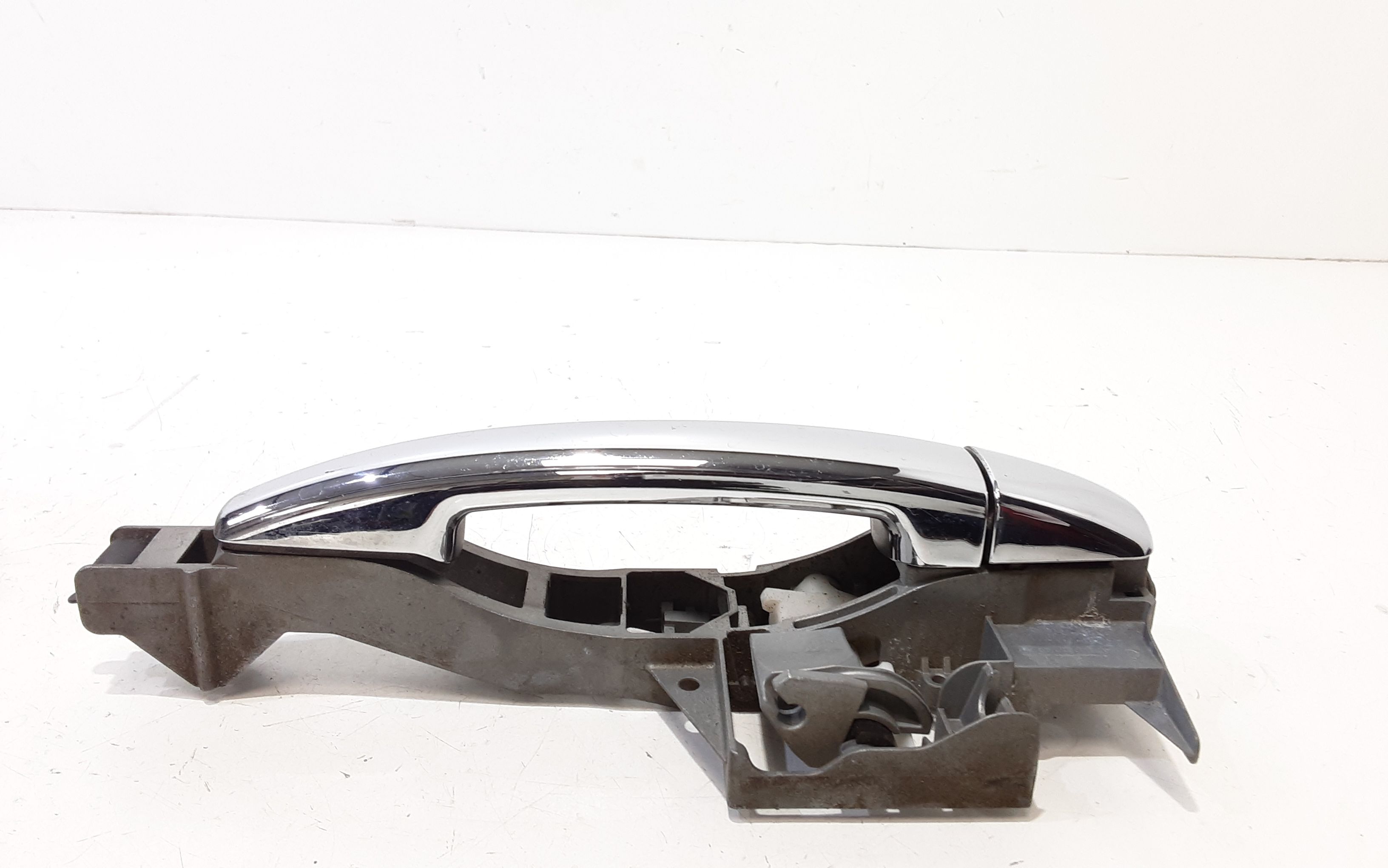 Maniglia esterna Anteriore Destra CITROEN C3 Serie