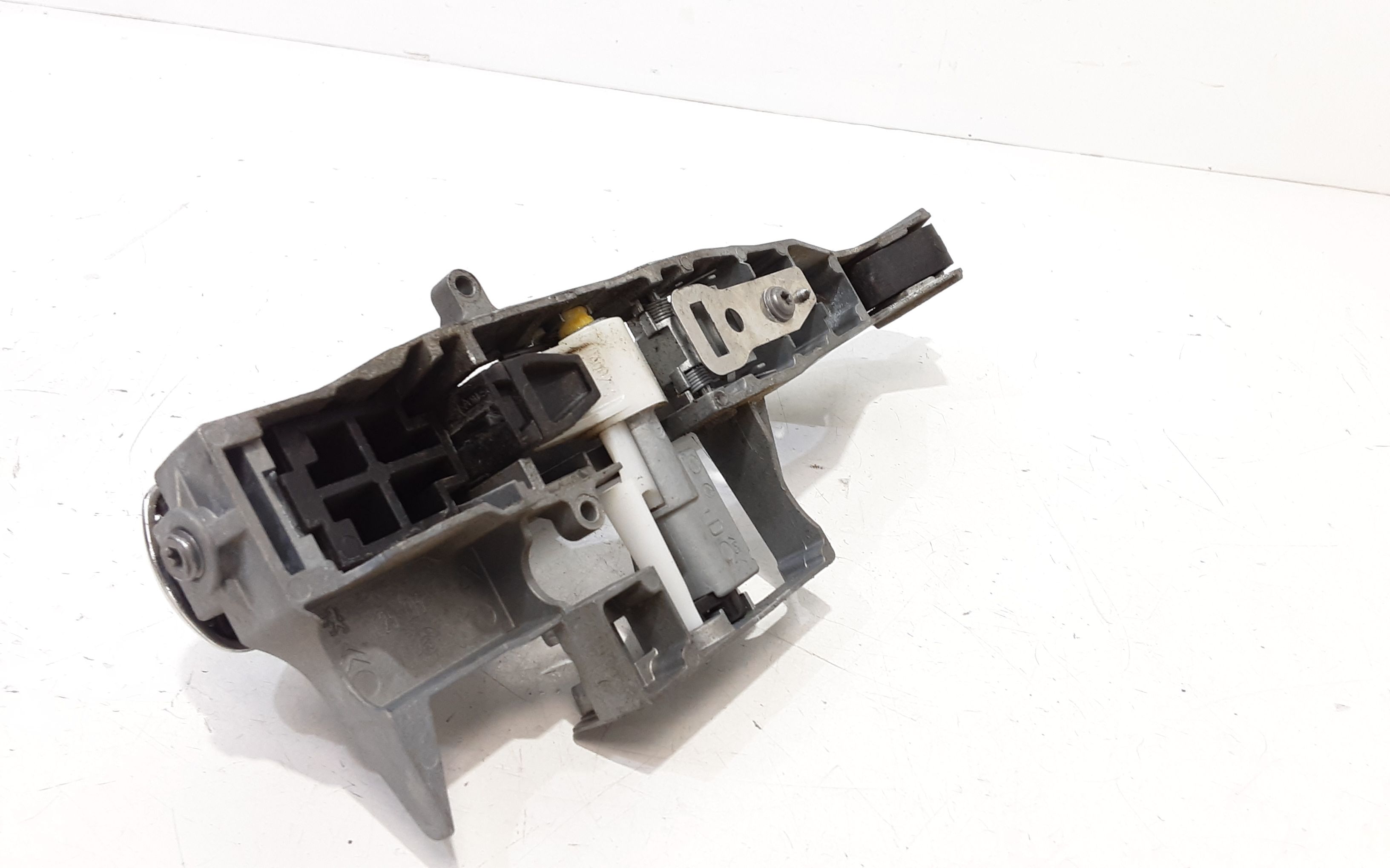 Maniglia esterna Anteriore Destra CITROEN C3 Serie