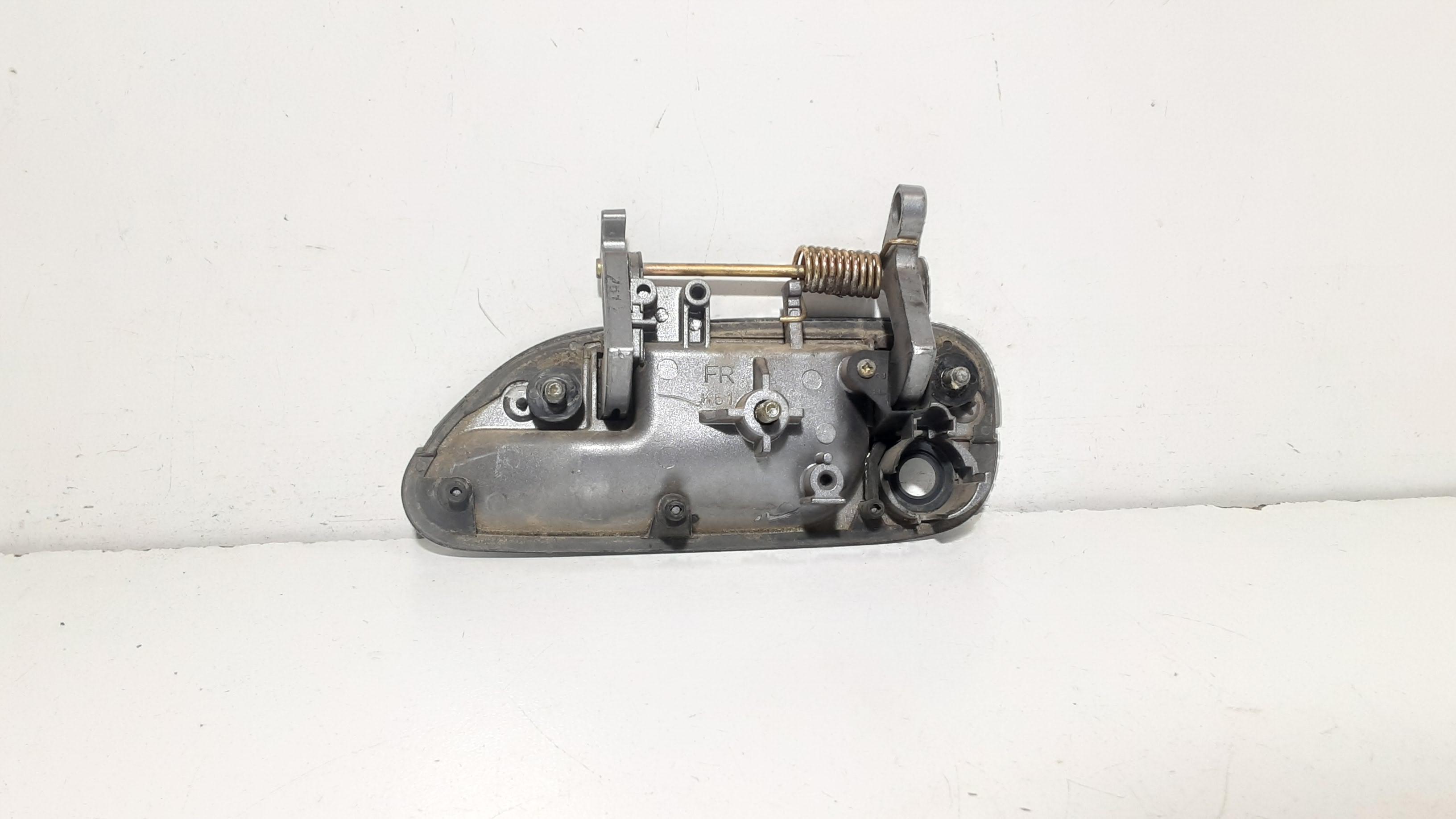 Maniglia esterna Anteriore Destra MAZDA MX-5 1 Serie