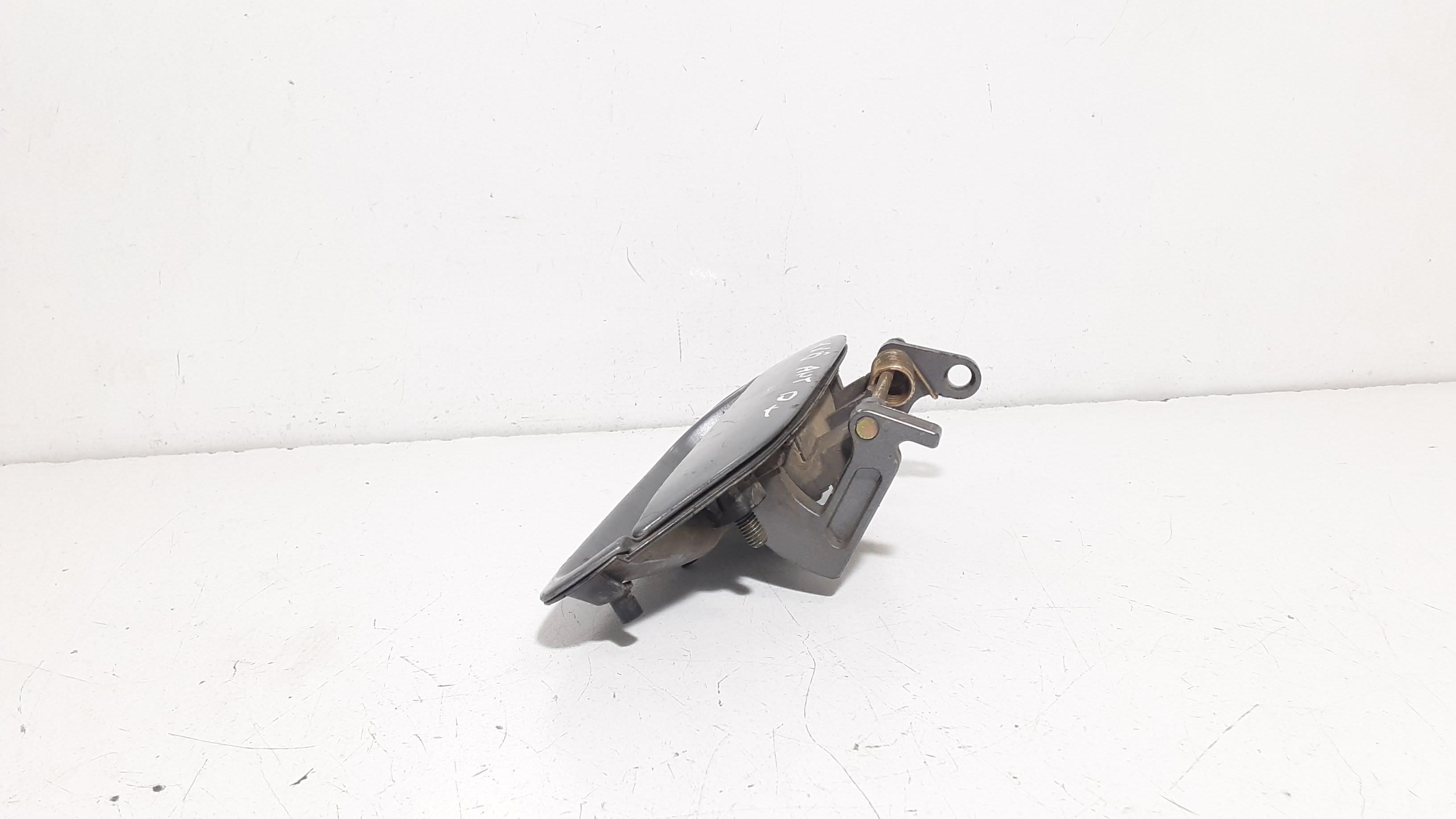 Maniglia esterna Anteriore Destra MAZDA MX-5 1 Serie