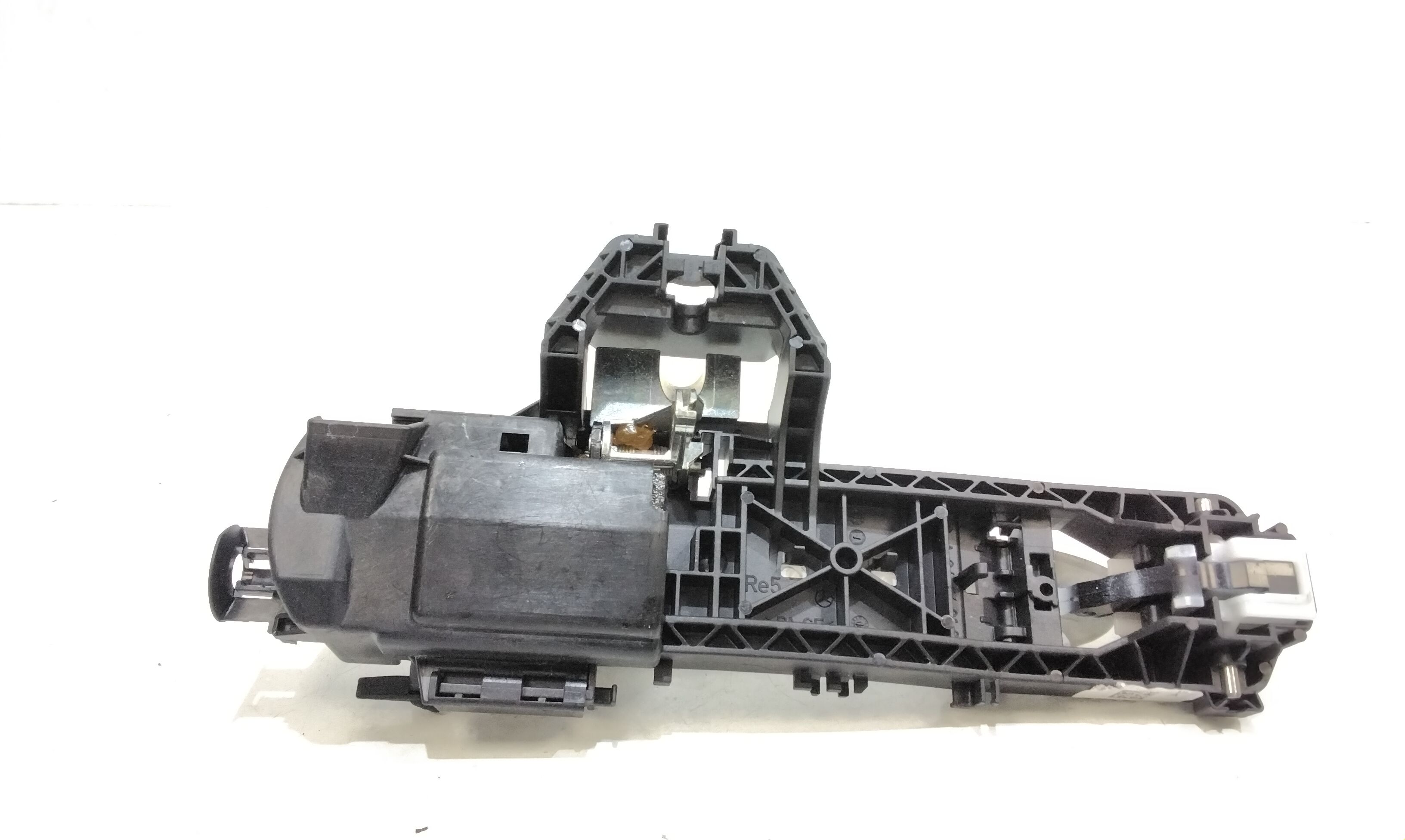 Maniglia esterna Anteriore Destra MERCEDES Classe A Serie (W176) (12>18)