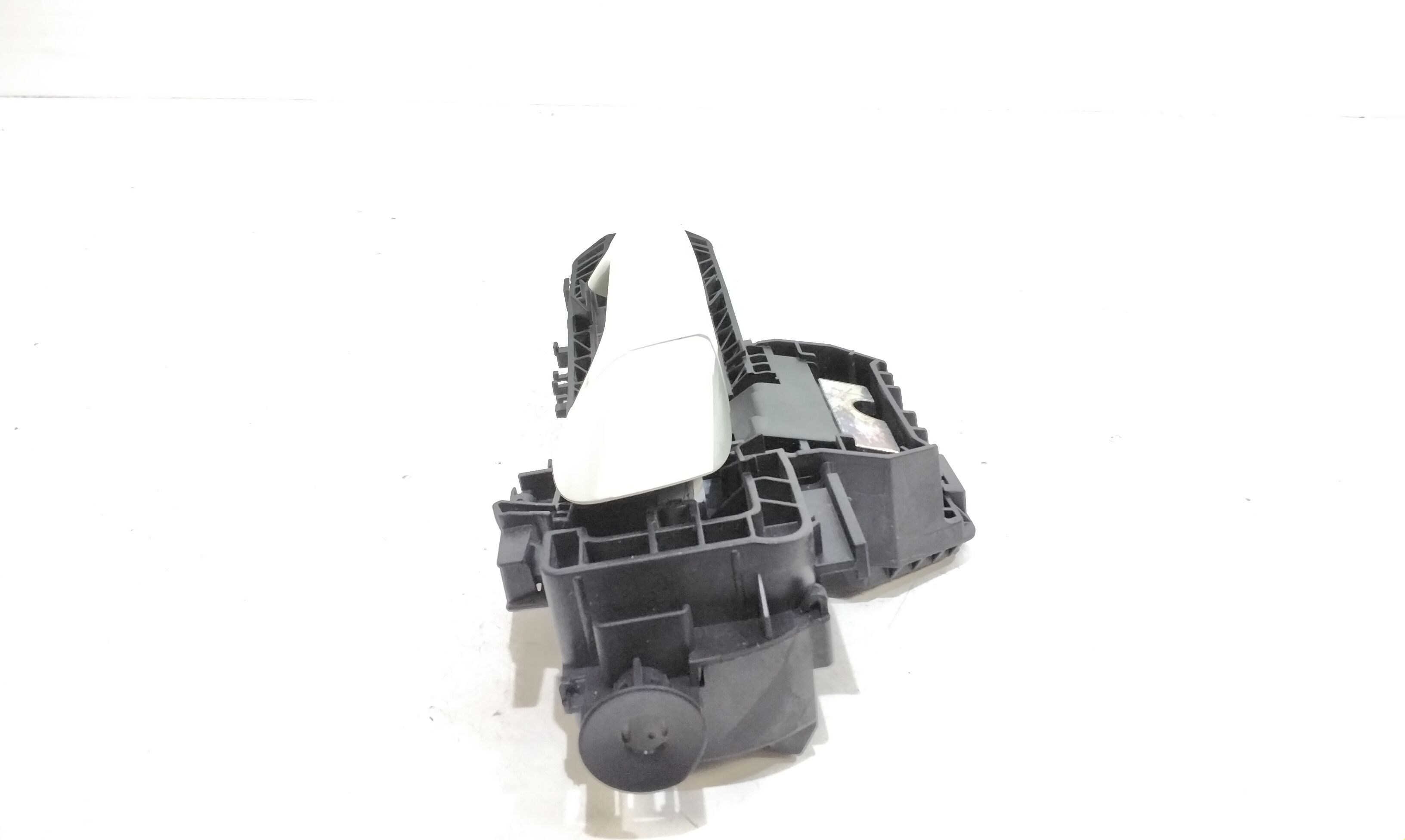 Maniglia esterna Anteriore Destra MERCEDES Classe A Serie (W176) (12>18)