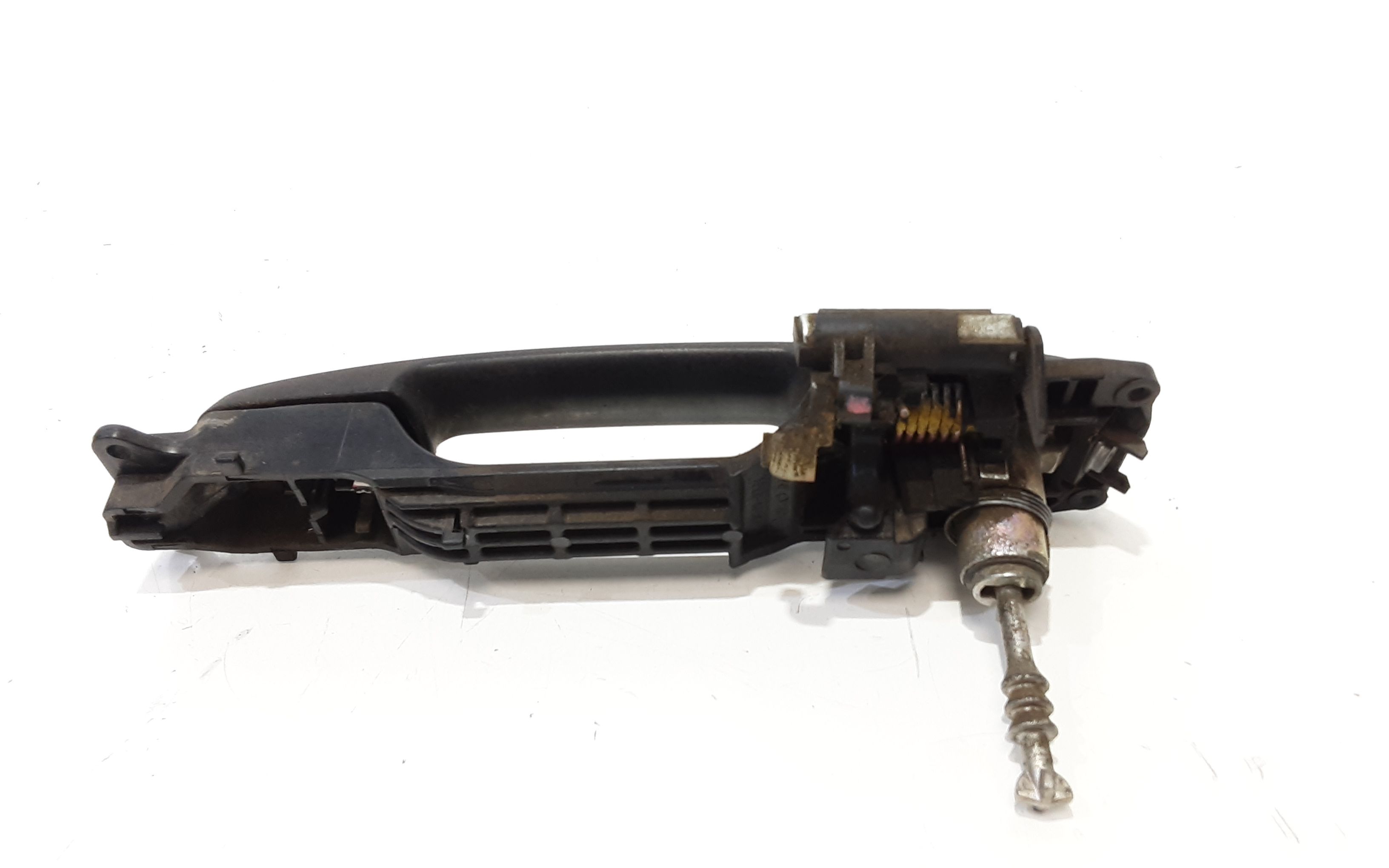 Maniglia esterna Anteriore Destra TOYOTA Yaris 3 Serie