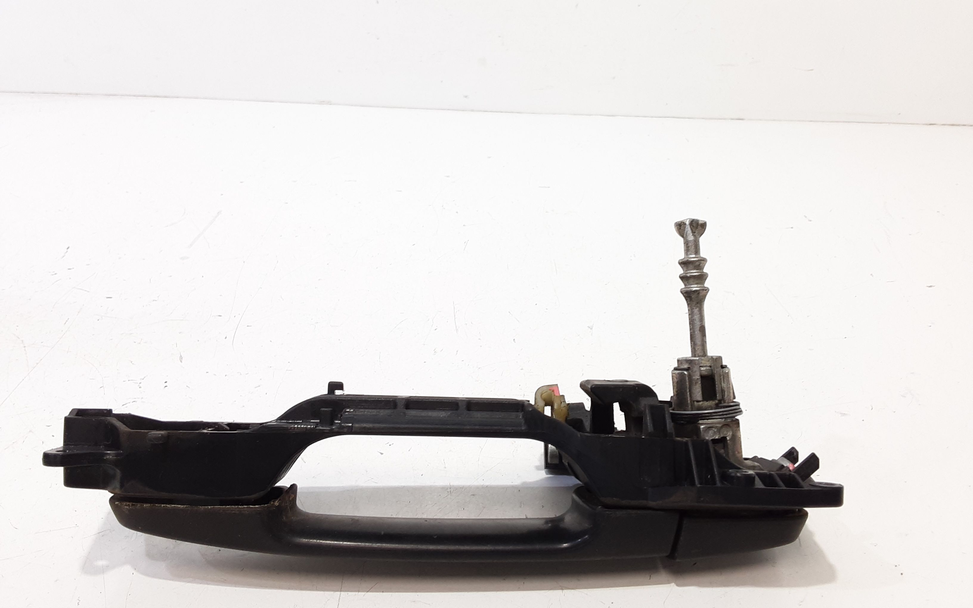 Maniglia esterna Anteriore Destra TOYOTA Yaris 3 Serie