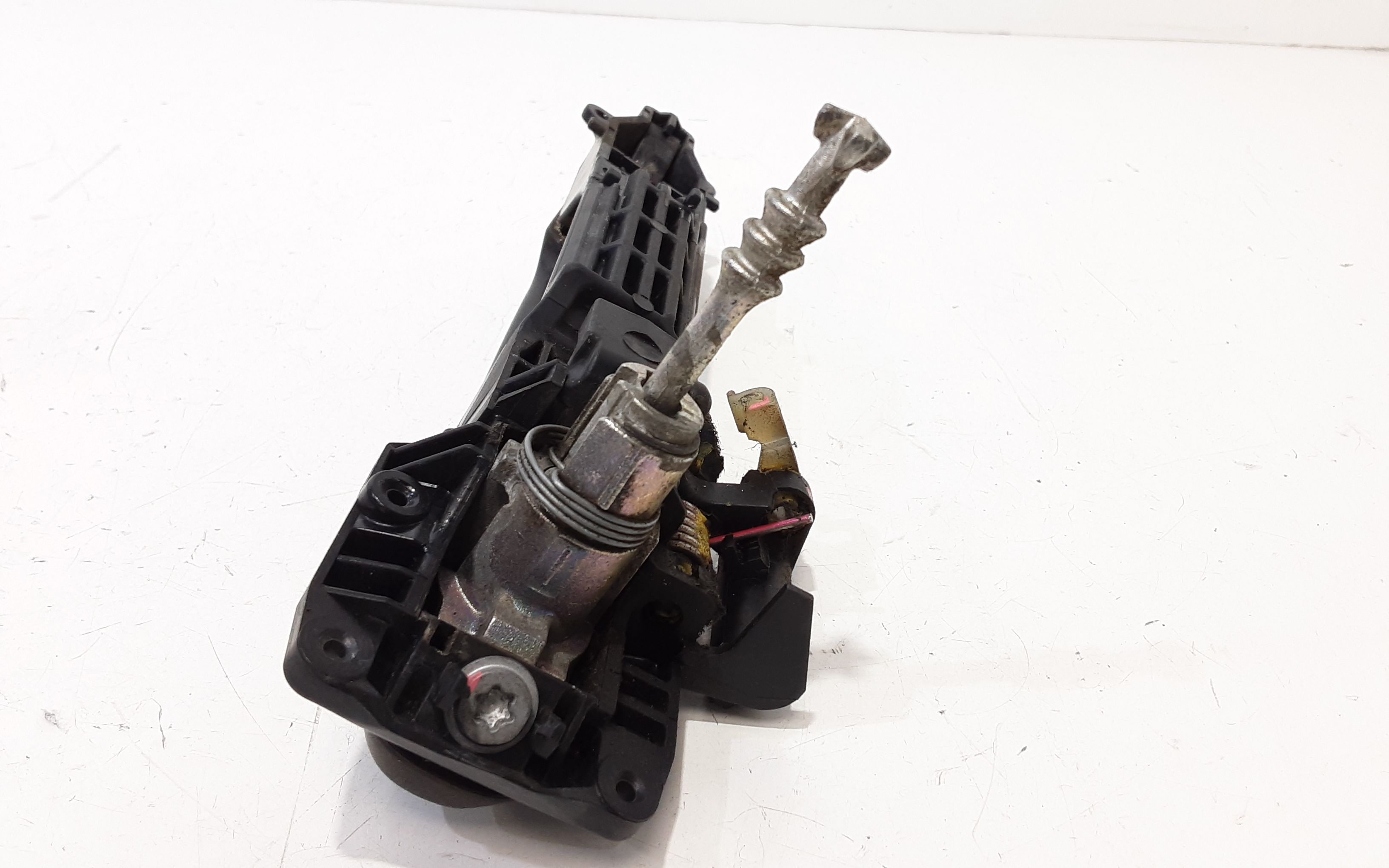 Maniglia esterna Anteriore Destra TOYOTA Yaris 3 Serie