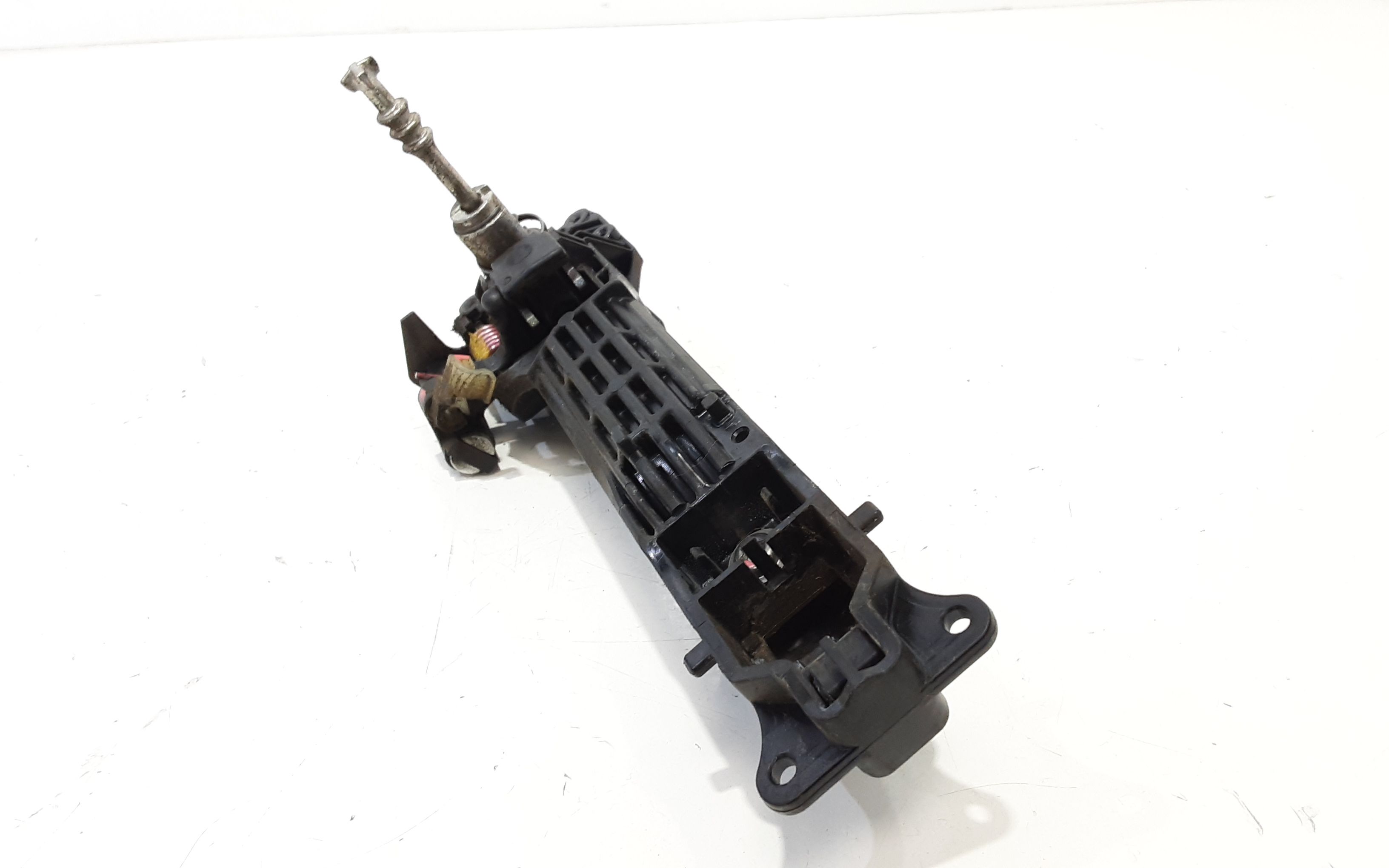 Maniglia esterna Anteriore Destra TOYOTA Yaris 3 Serie