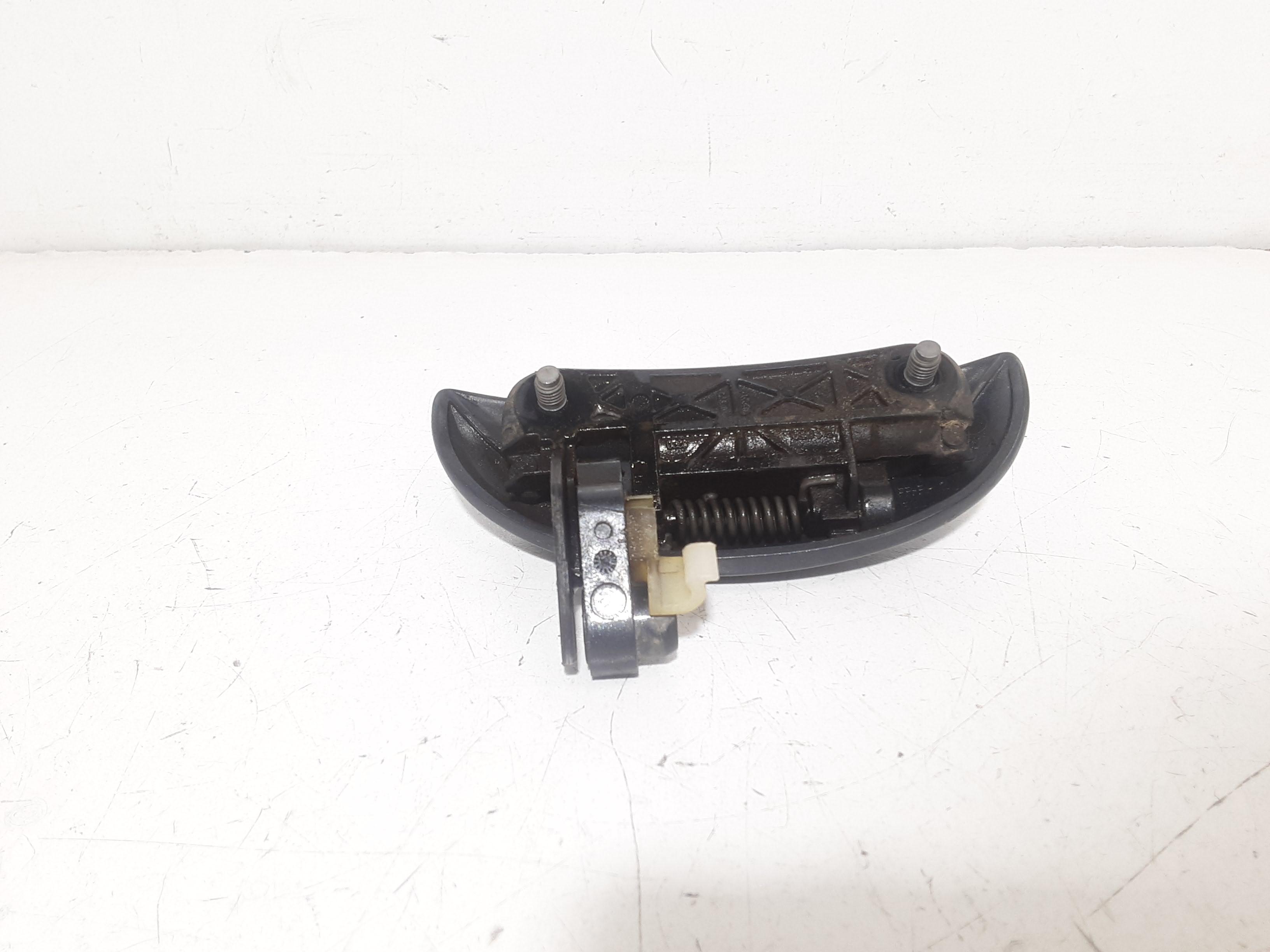 Maniglia esterna Anteriore Destra CITROEN C1 1 Serie