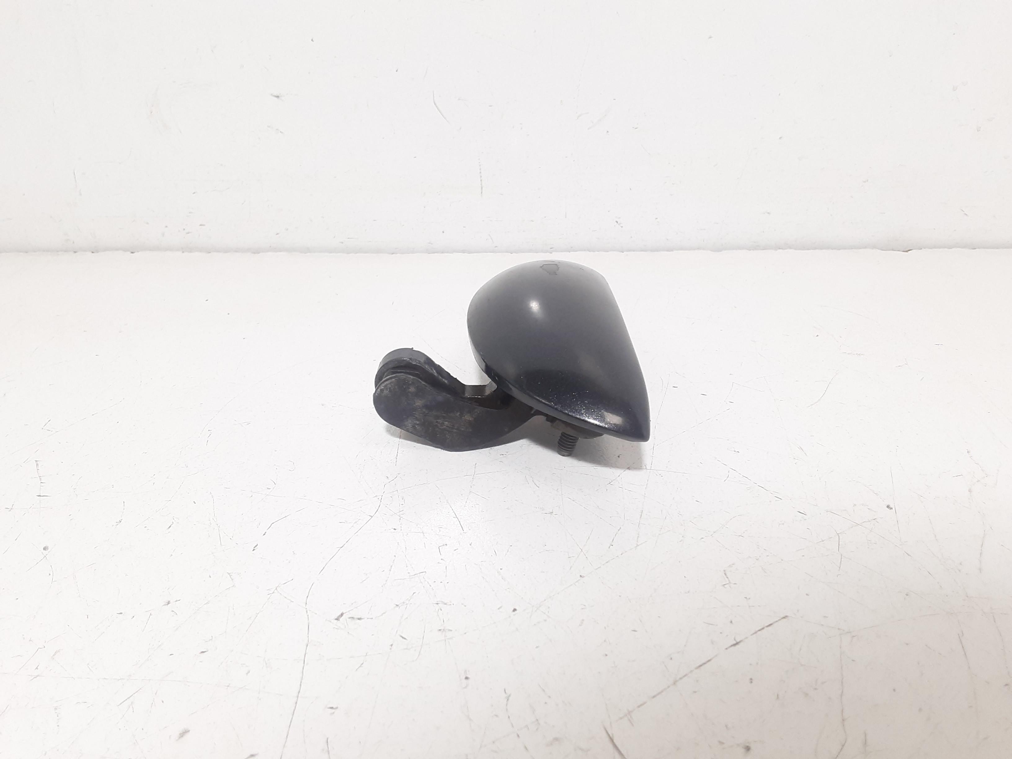 Maniglia esterna Anteriore Destra CITROEN C1 1 Serie