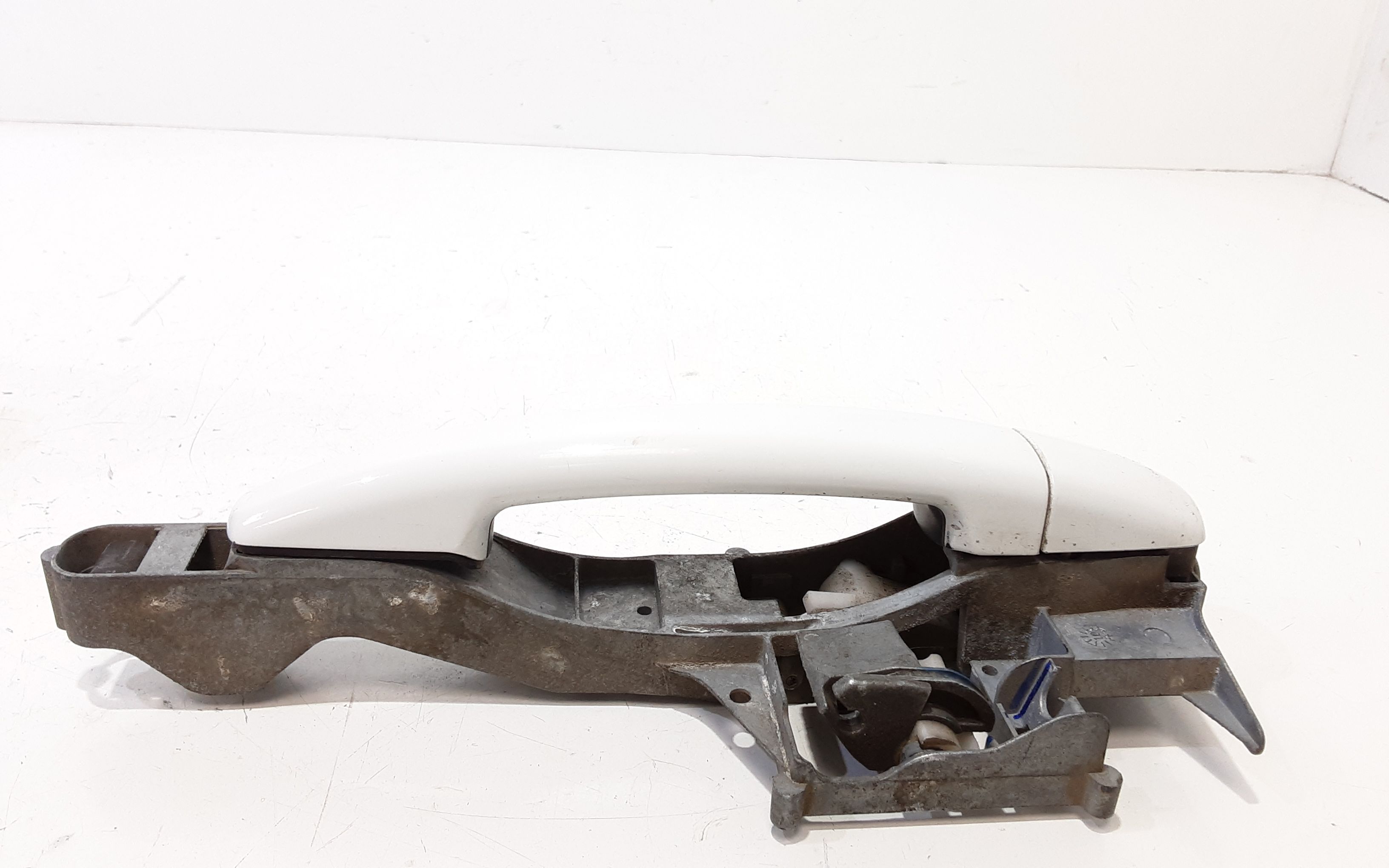 Maniglia esterna Anteriore Destra PEUGEOT 308 S. Wagon (08>14)