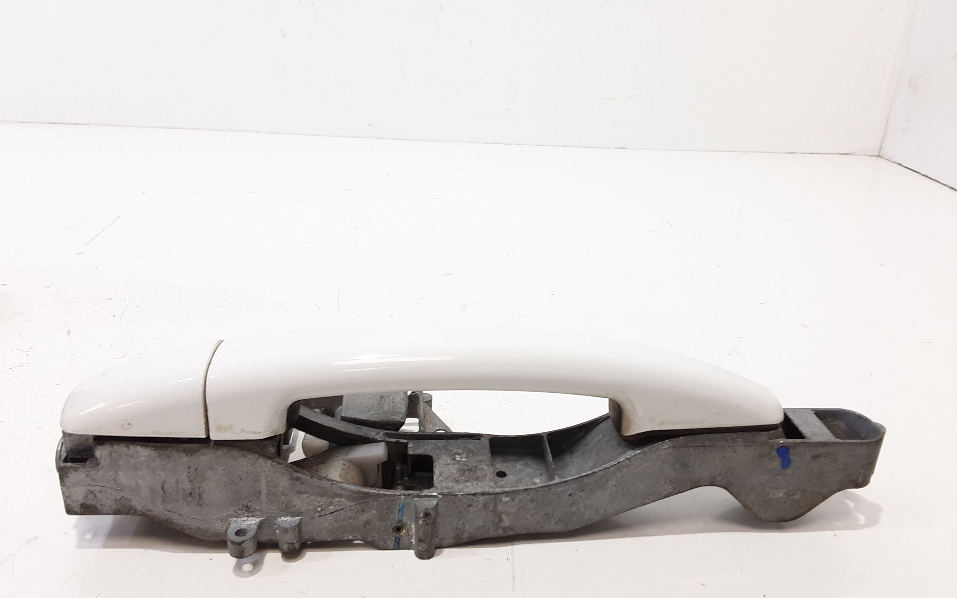 Maniglia esterna Anteriore Destra PEUGEOT 308 S. Wagon (08>14)