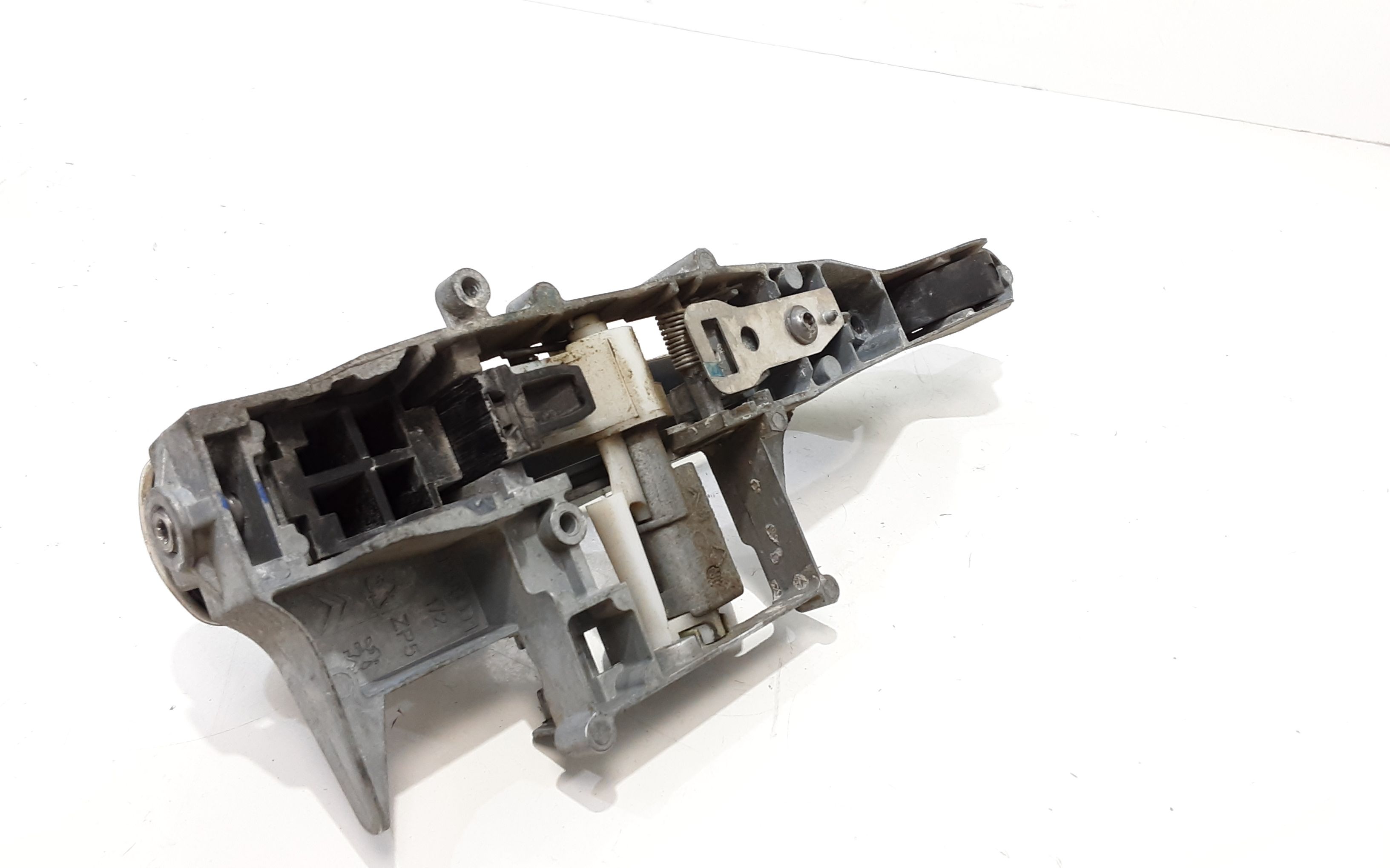 Maniglia esterna Anteriore Destra PEUGEOT 308 S. Wagon (08>14)