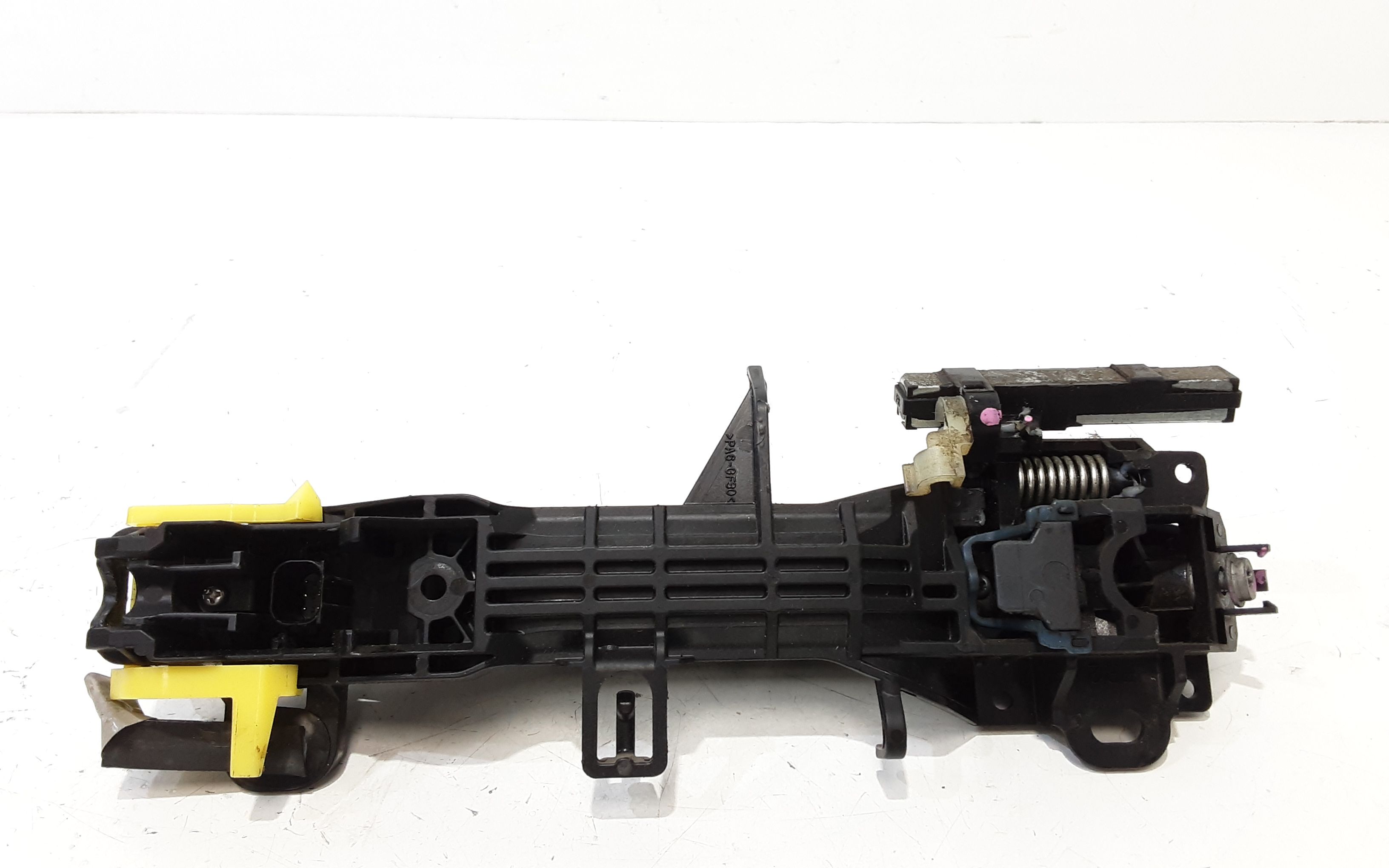 Maniglia esterna Anteriore Destra TOYOTA Verso 1 Serie