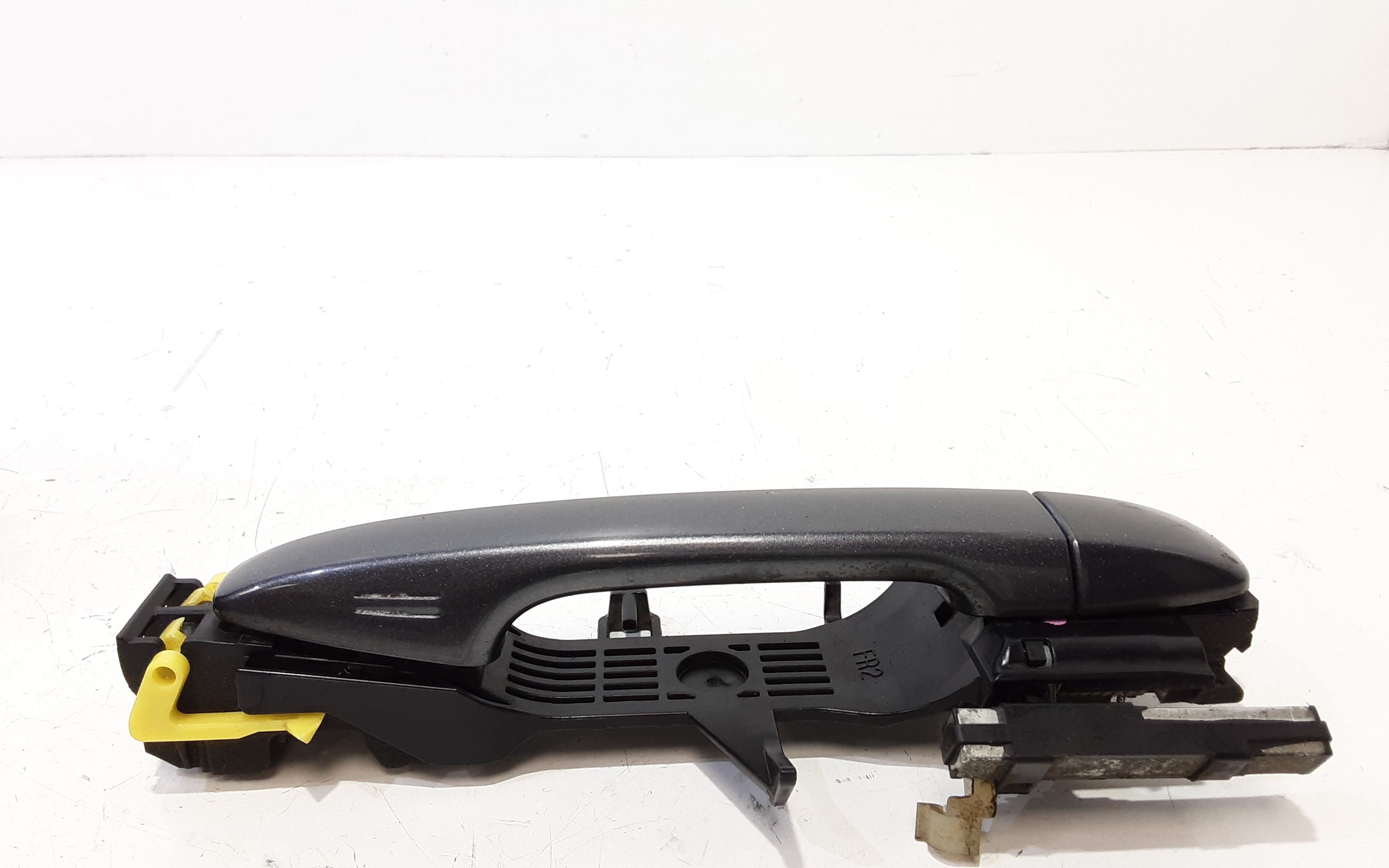 Maniglia esterna Anteriore Destra TOYOTA Verso 1 Serie