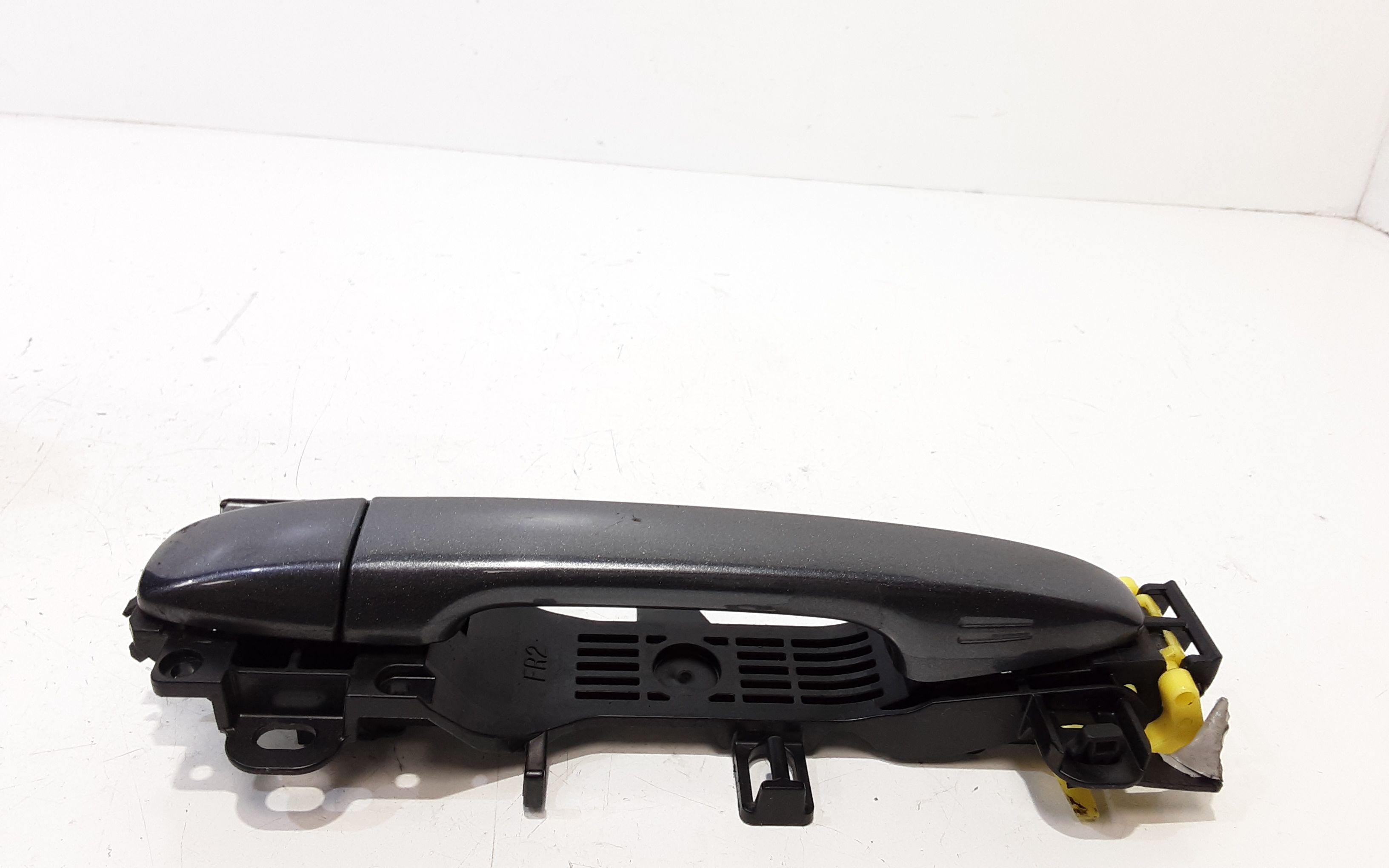 Maniglia esterna Anteriore Destra TOYOTA Verso 1 Serie