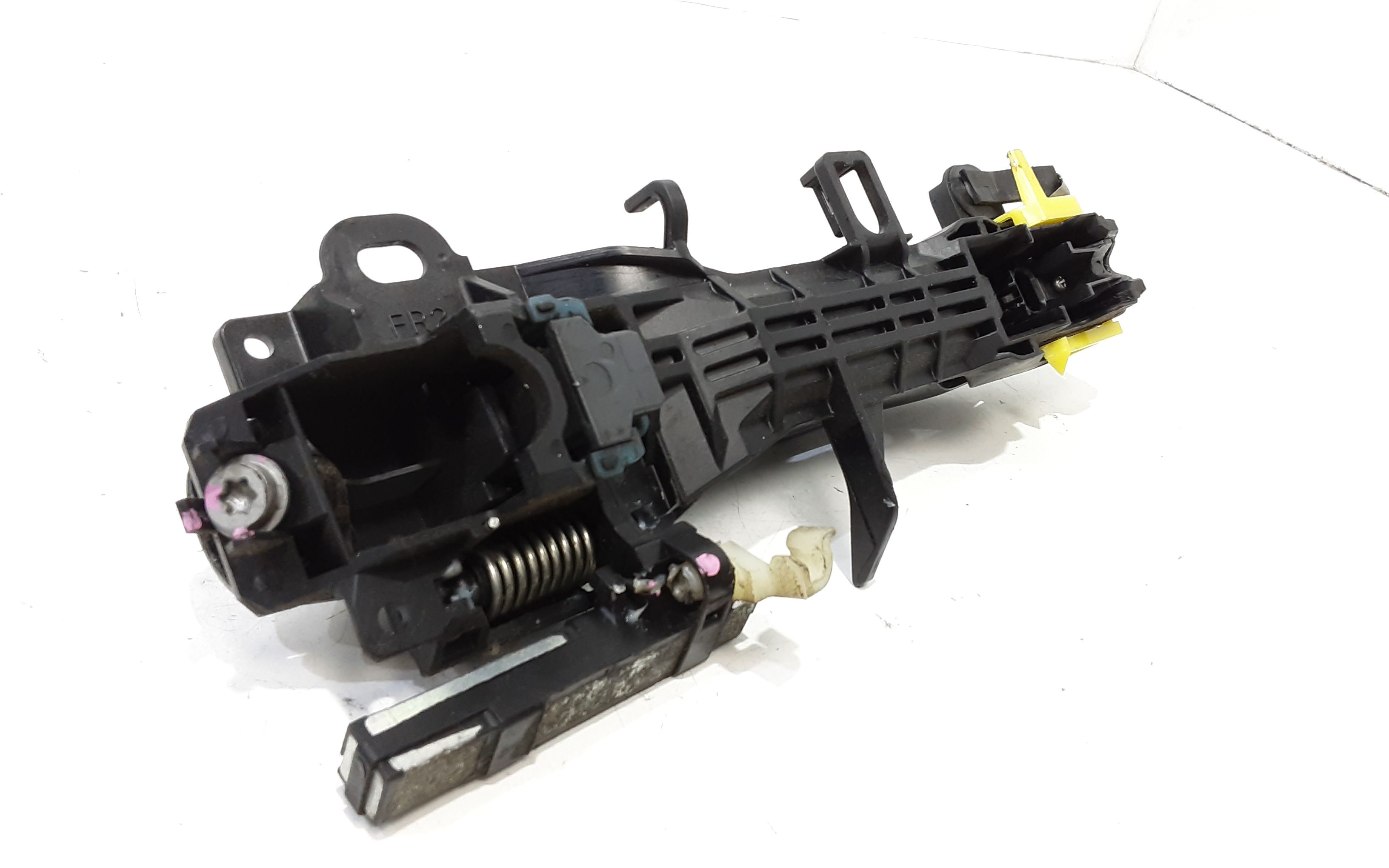 Maniglia esterna Anteriore Destra TOYOTA Verso 1 Serie