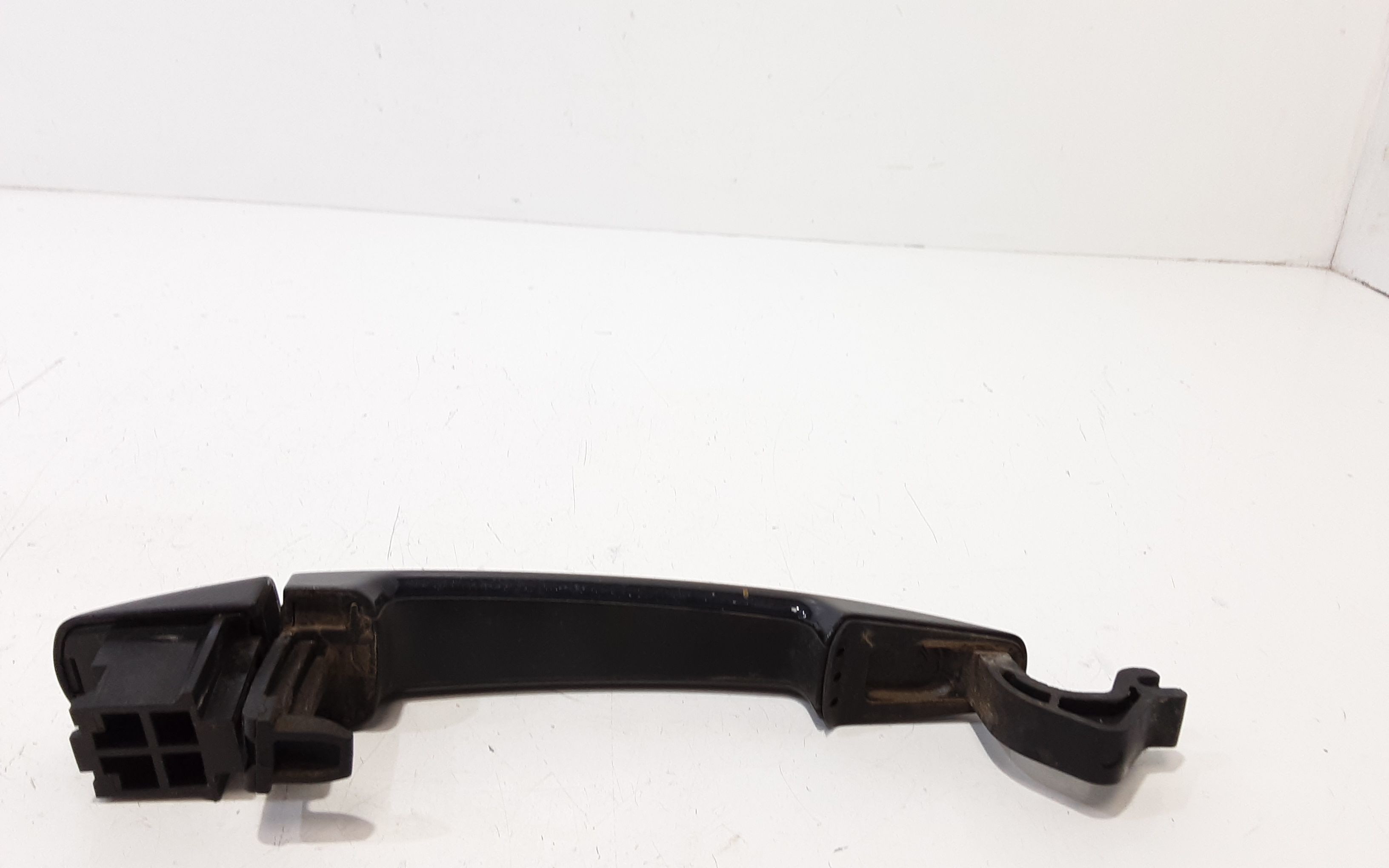 Maniglia esterna Anteriore Destra PEUGEOT 207 2 Serie