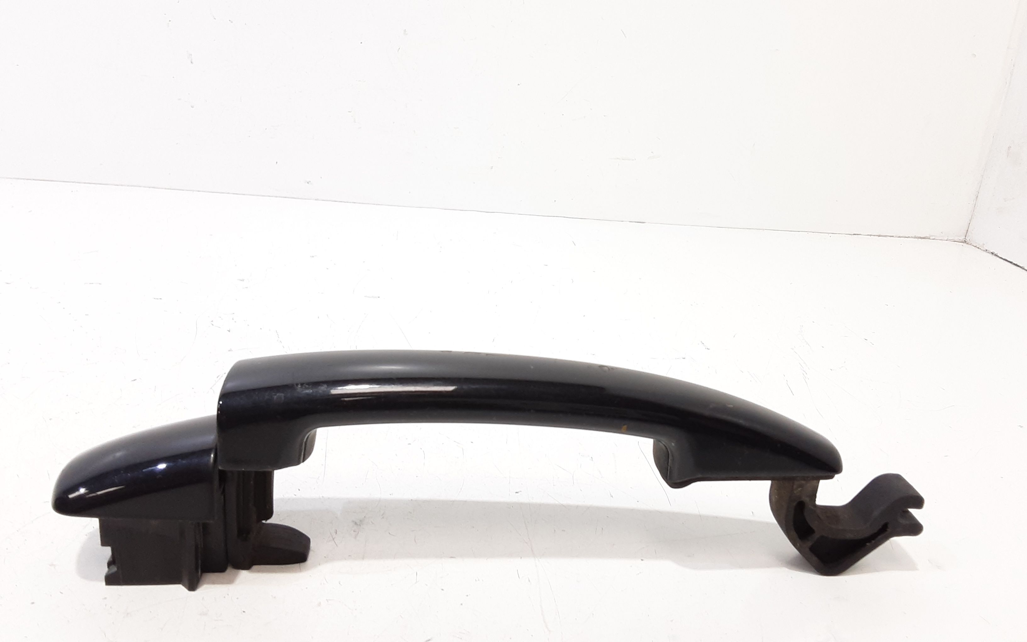 Maniglia esterna Anteriore Destra PEUGEOT 207 2 Serie