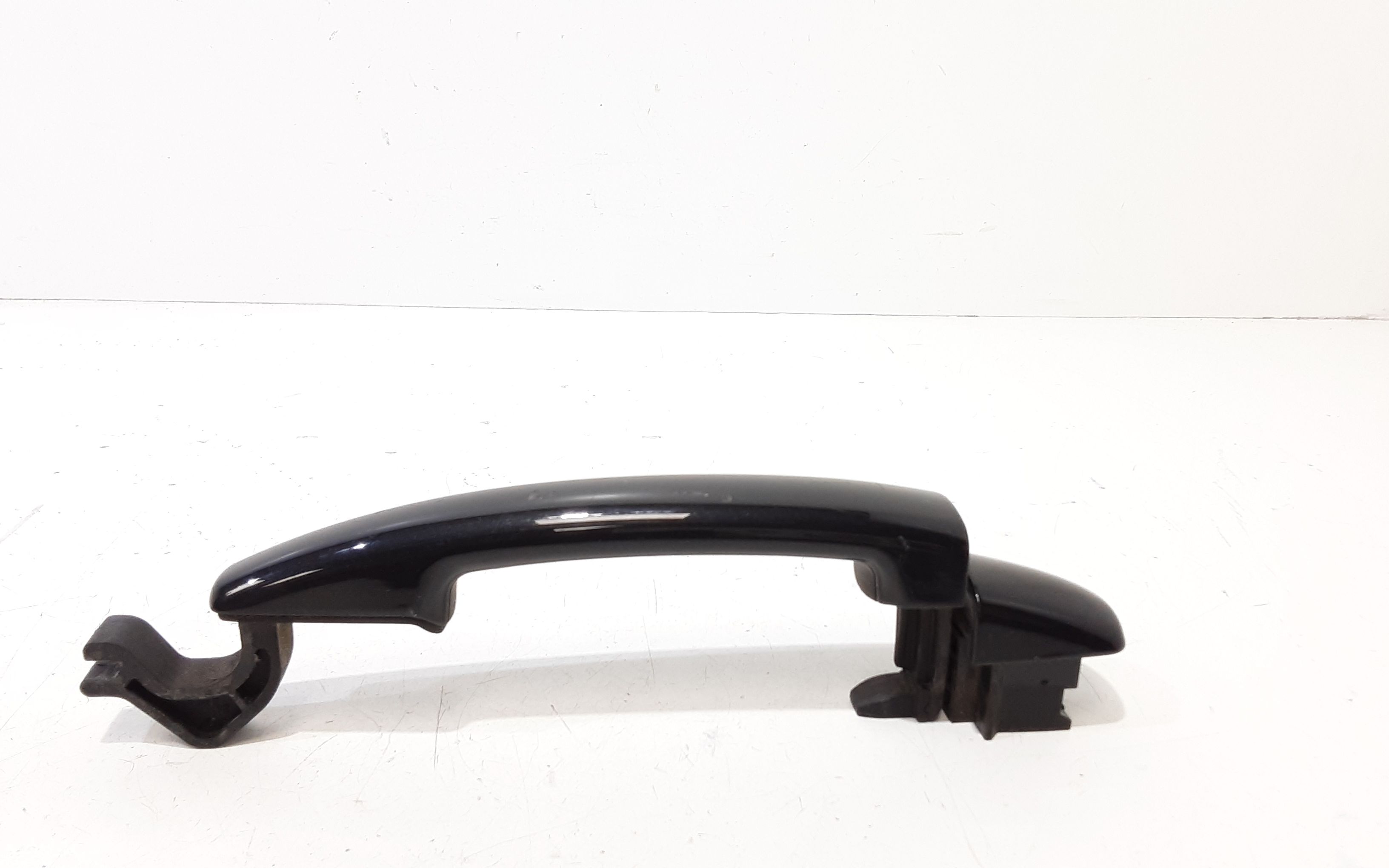 Maniglia esterna Anteriore Destra PEUGEOT 207 2 Serie